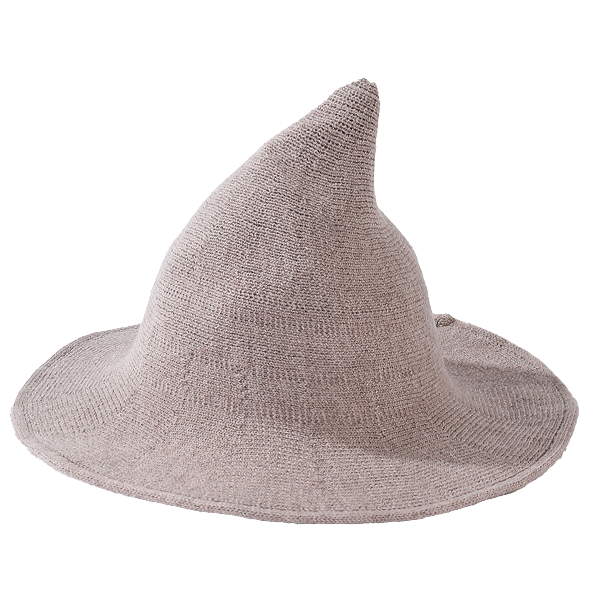Halloween Wizard Hat 14