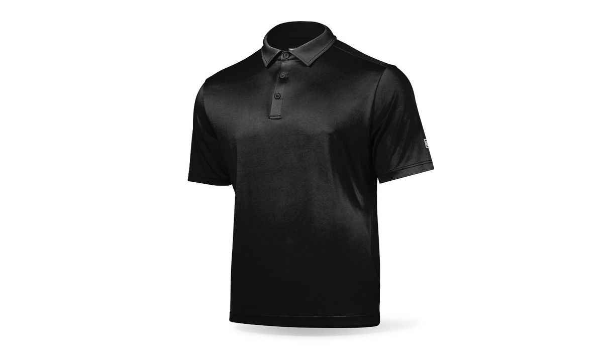 Men's Stock Salvo Polo 20