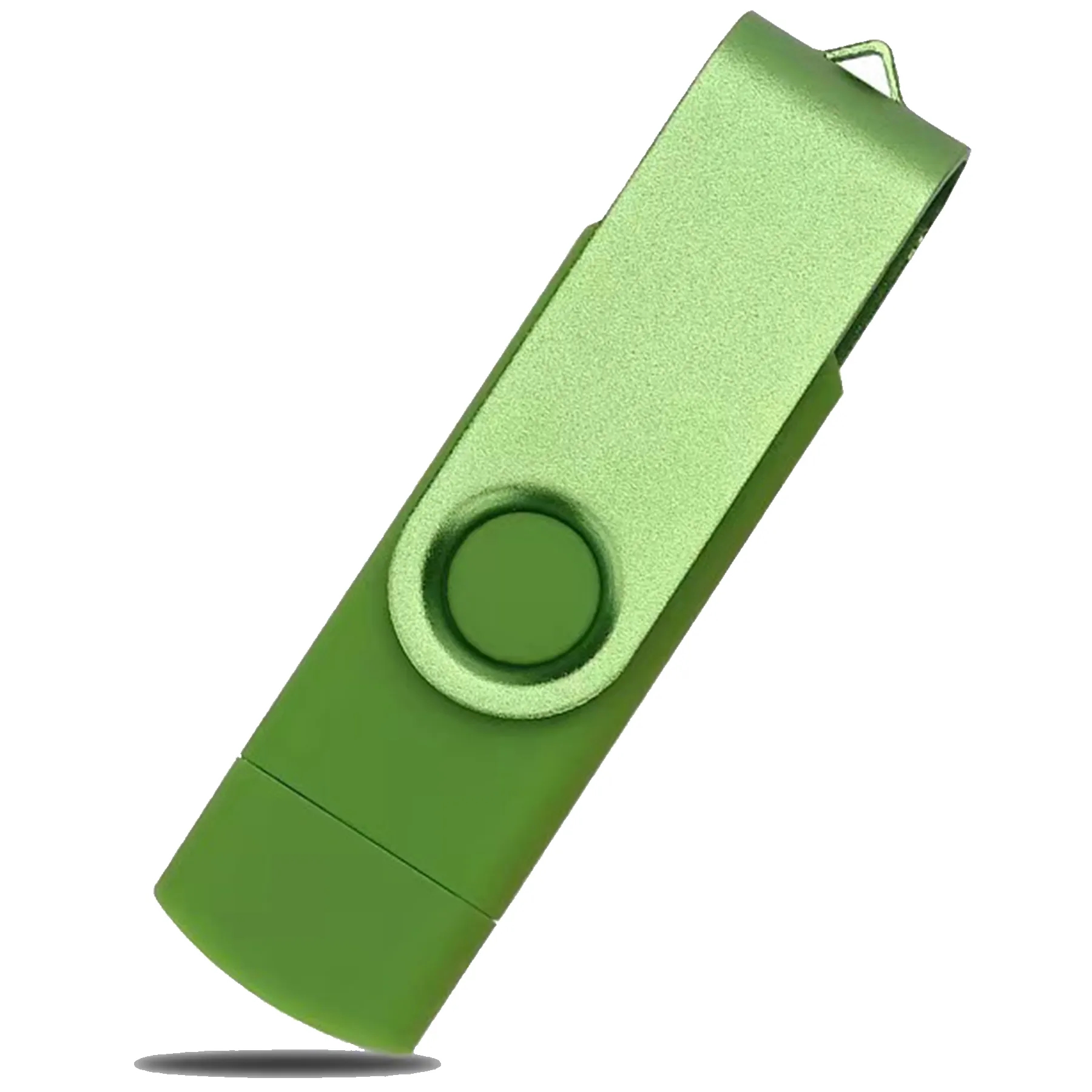 4 GB USB Flash Drive 21