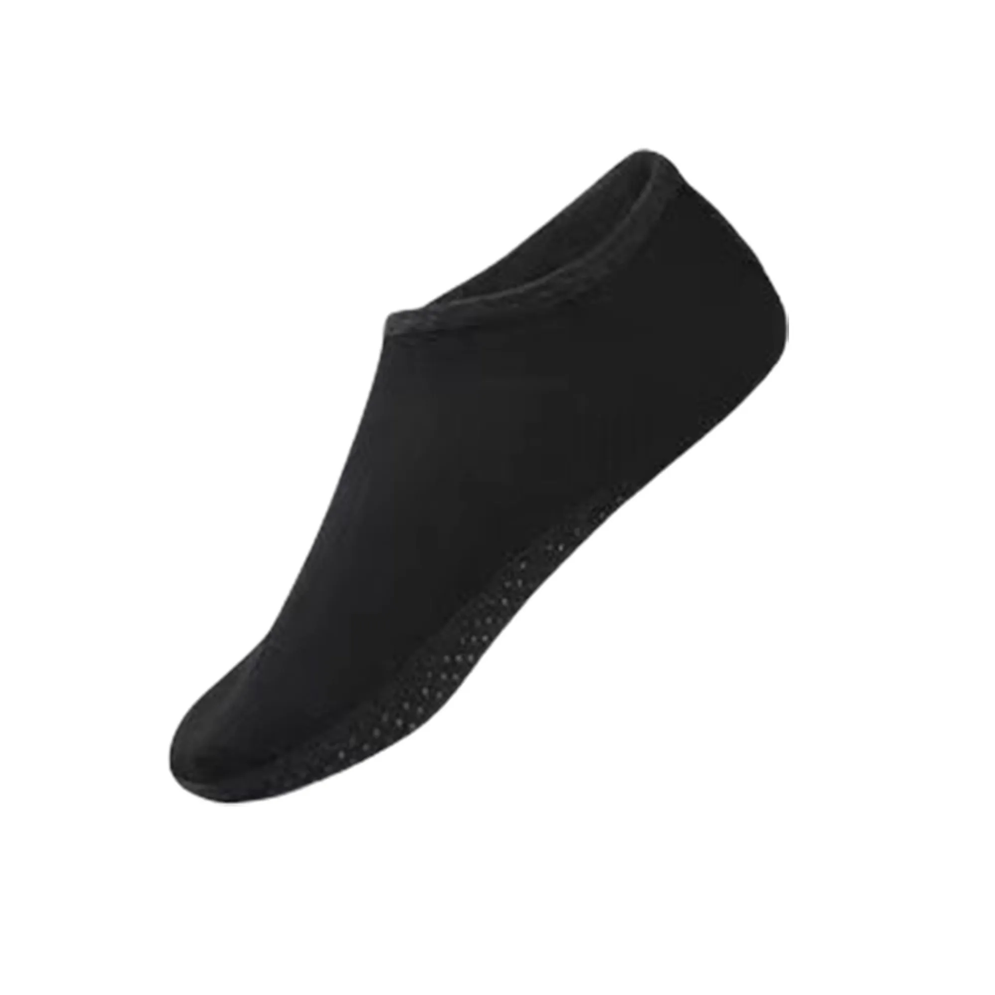 Quick-Dry Beach Yoga Socks Shoes 19
