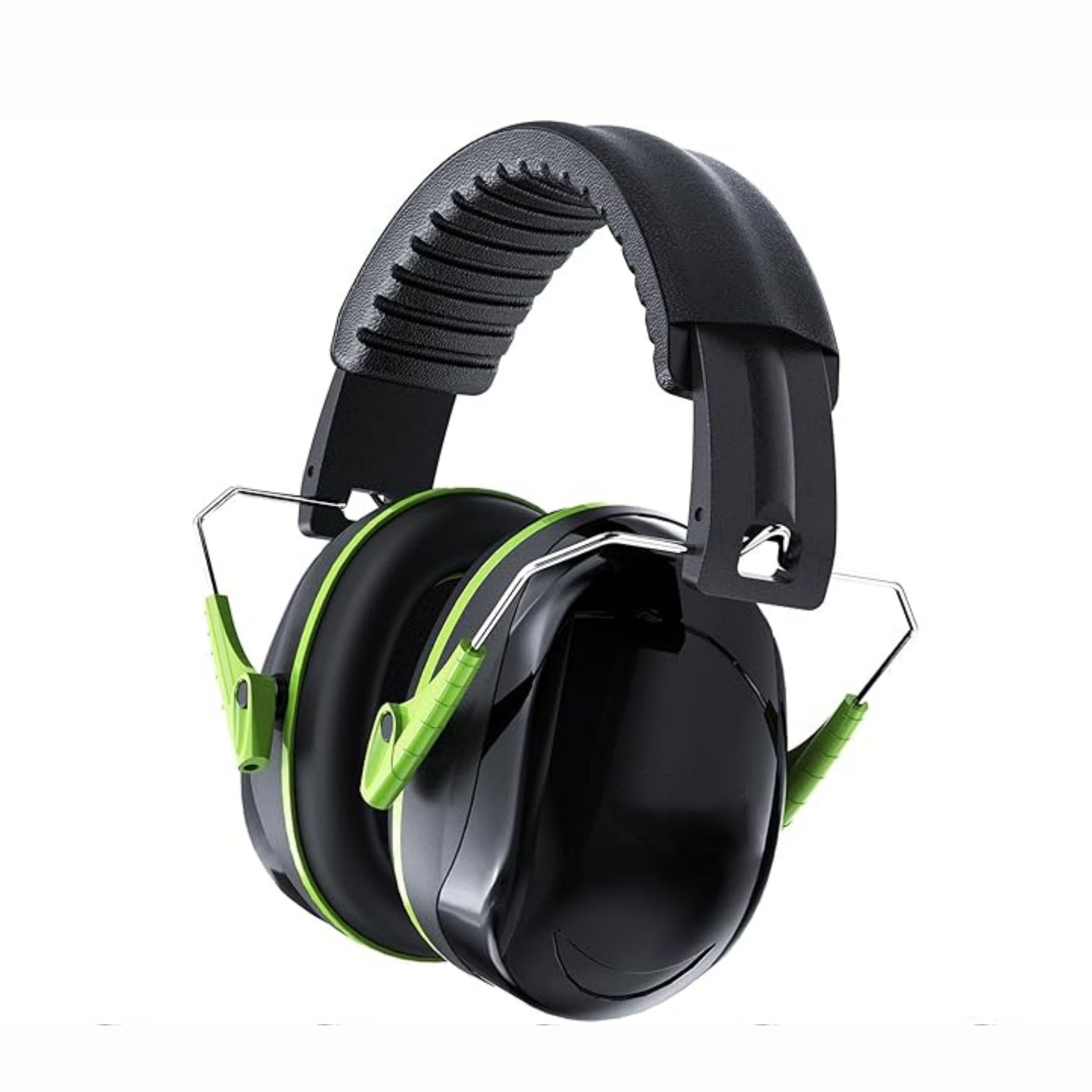Noise Reduction Ear Muff 40