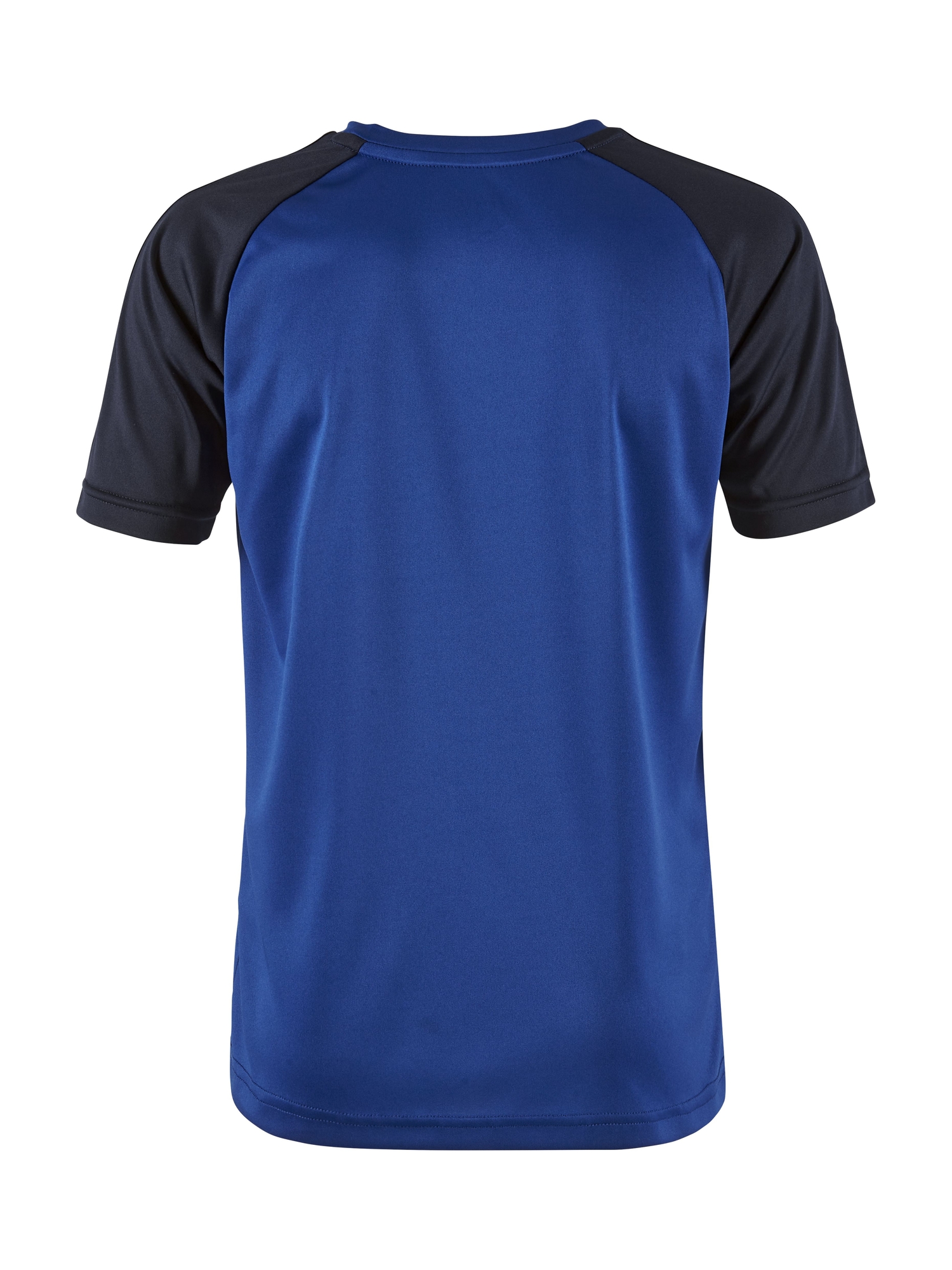 SQUAD GO CONTRAST JERSEY JR 92