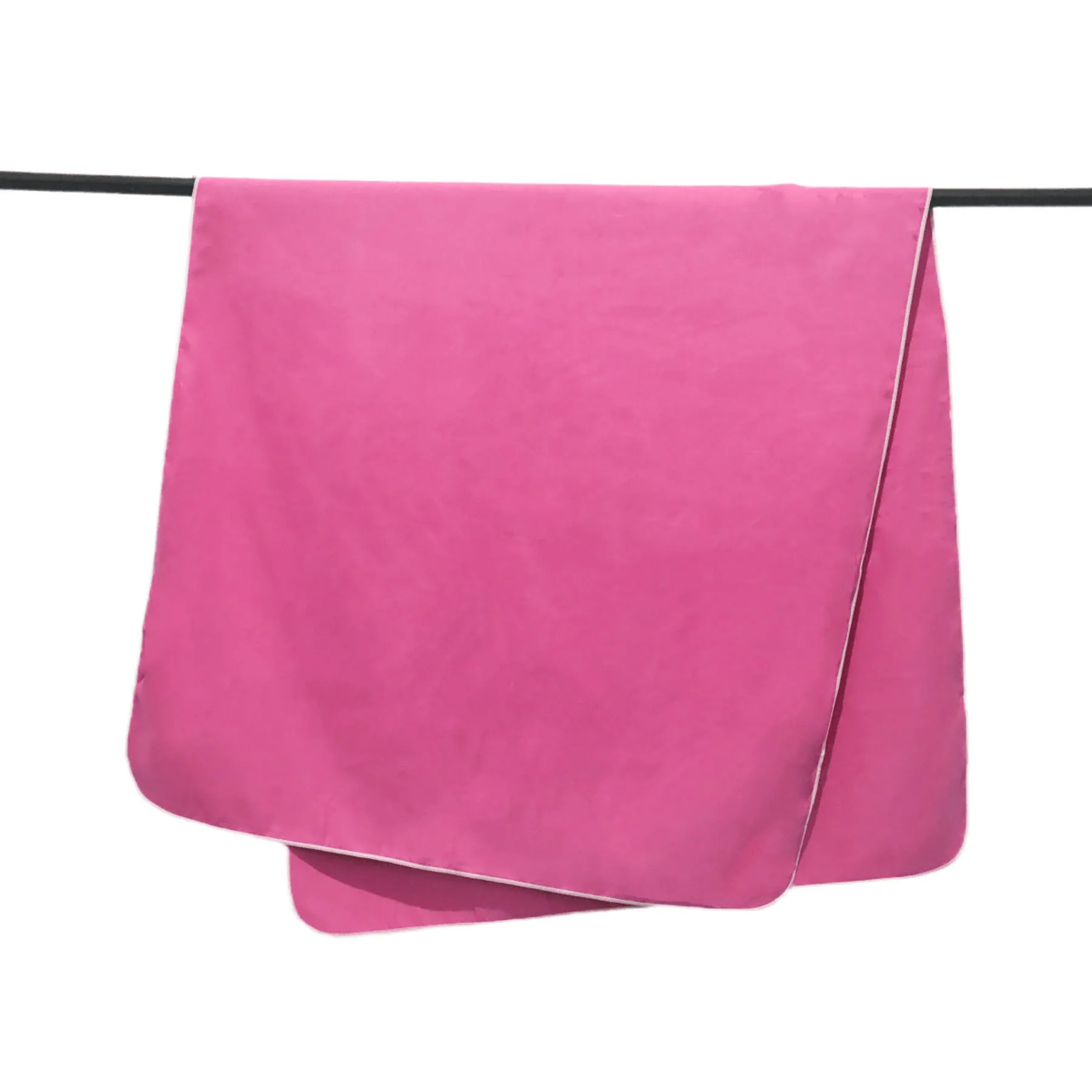Microfiber Beach Bath Towel 30