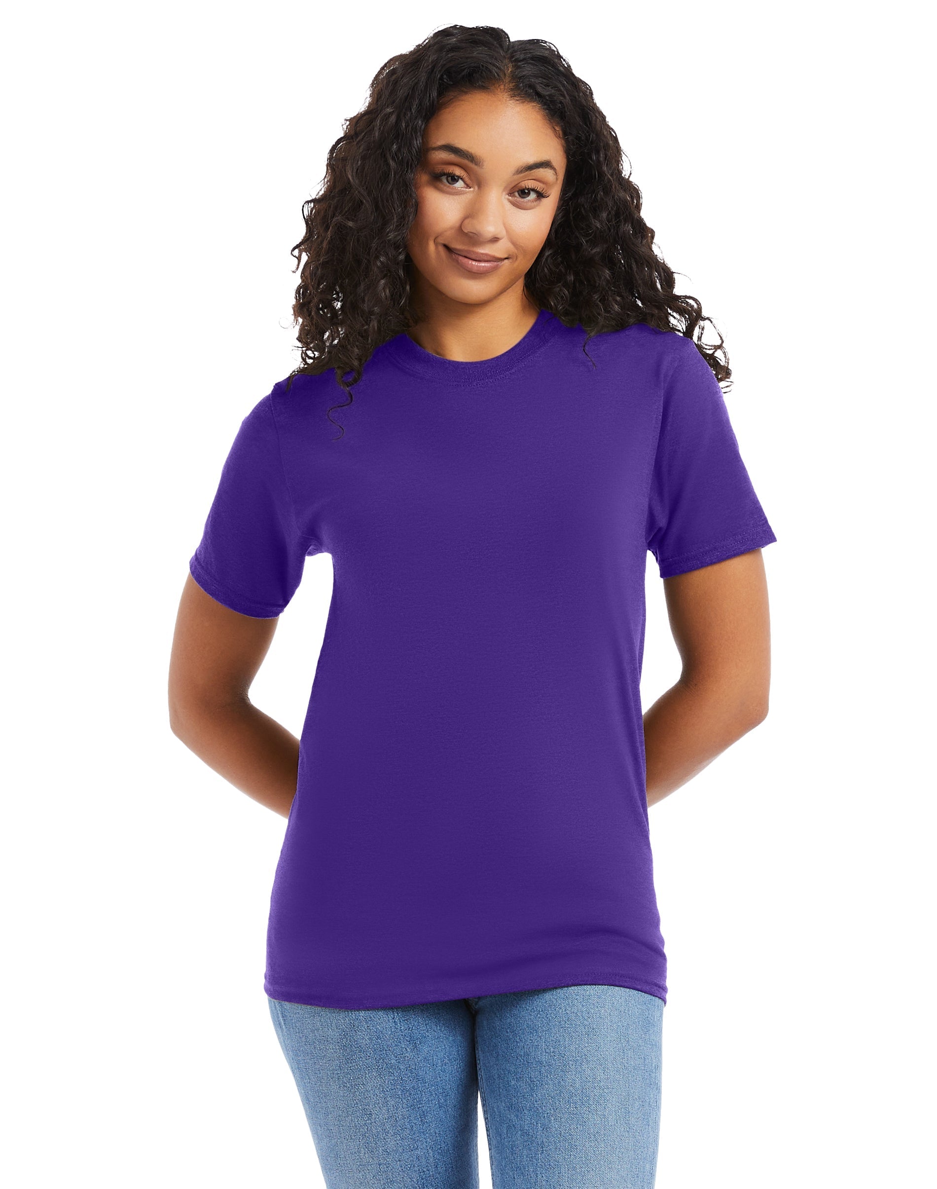 Beefy-T® T-Shirt 80