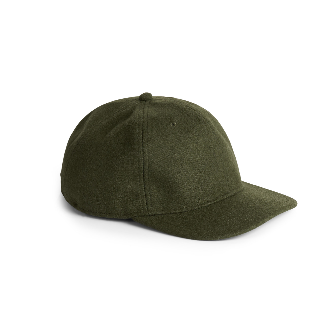 Bates Cap | 1113 5