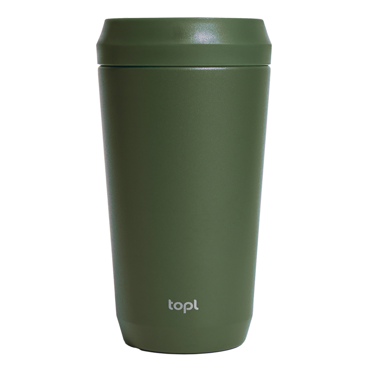 TOPL16 To Go Cup - Thumbnail 5