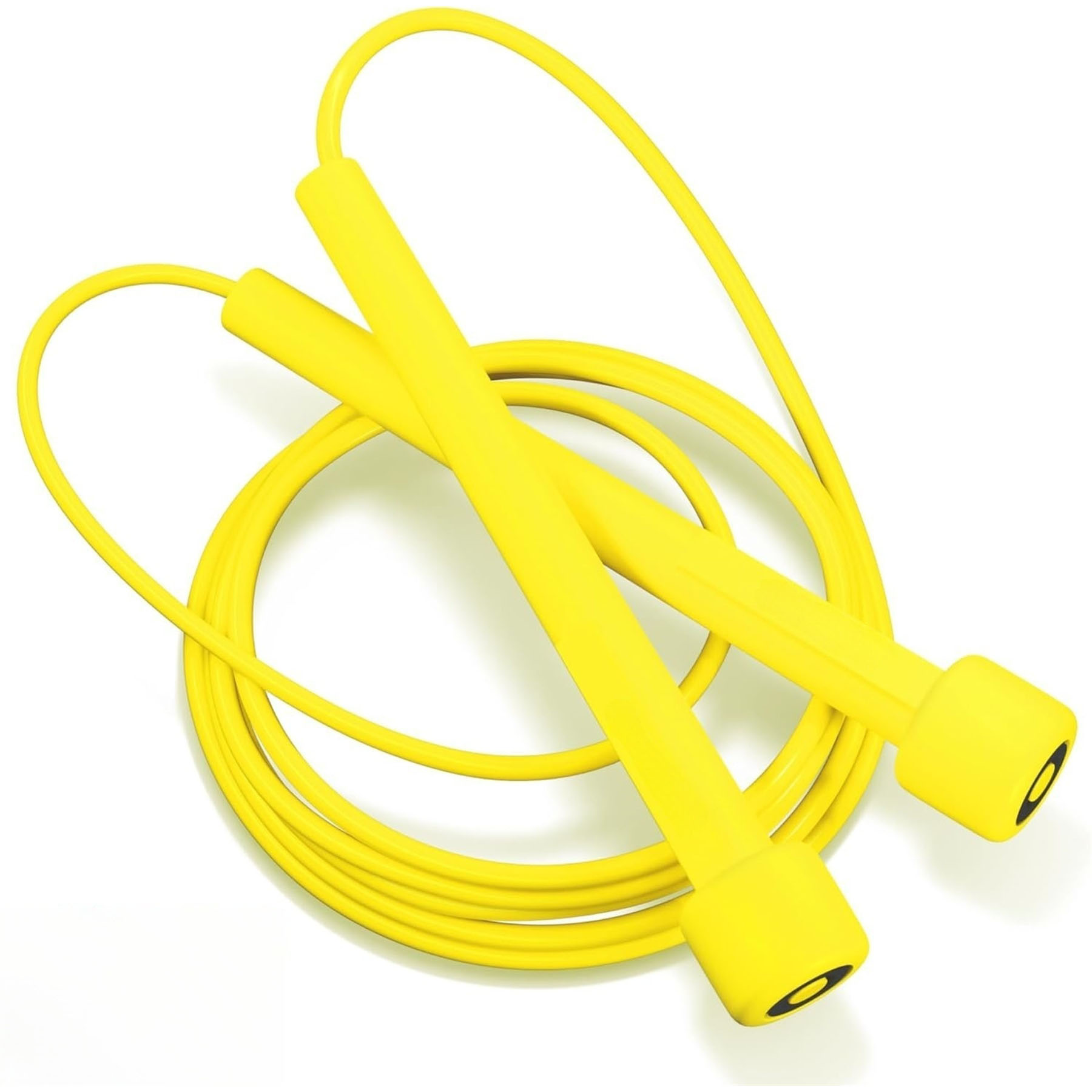 Adjustable Speed Rope 32