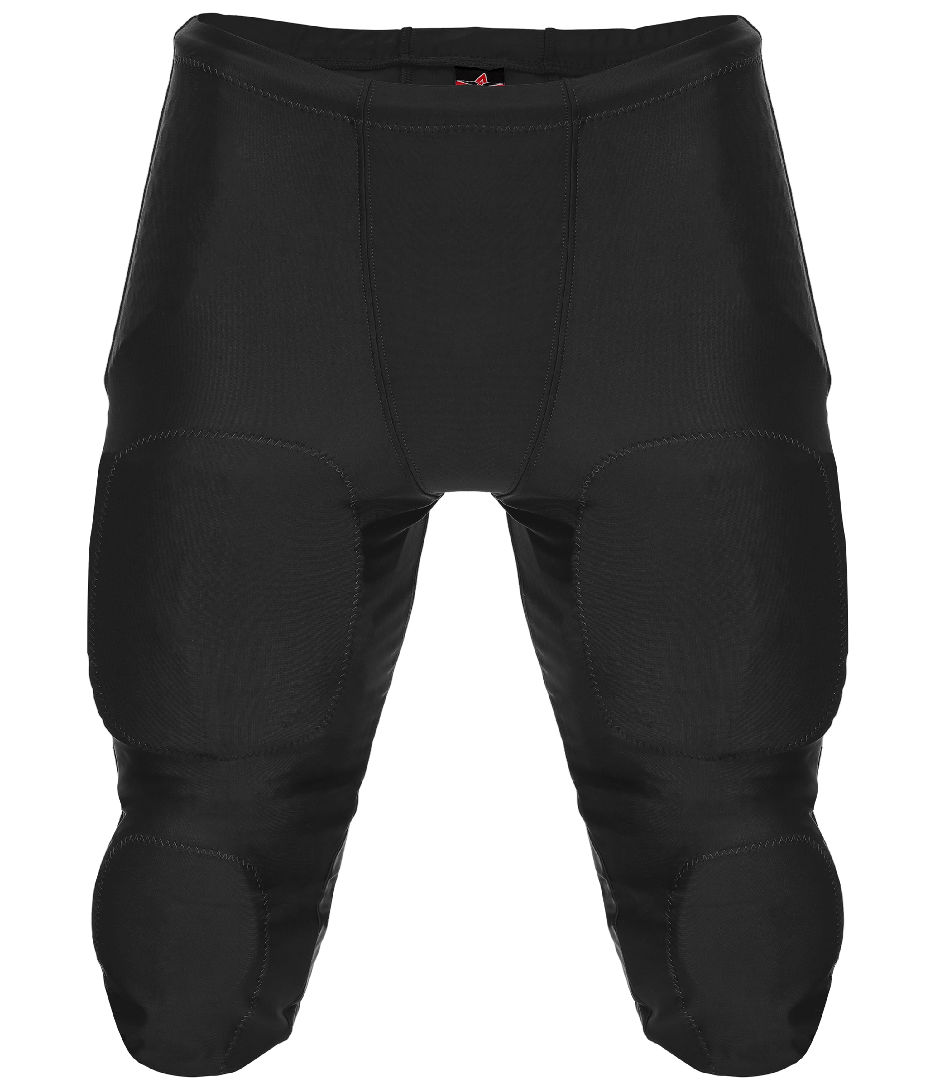 FOOTBALL PANT ADULT NO 16