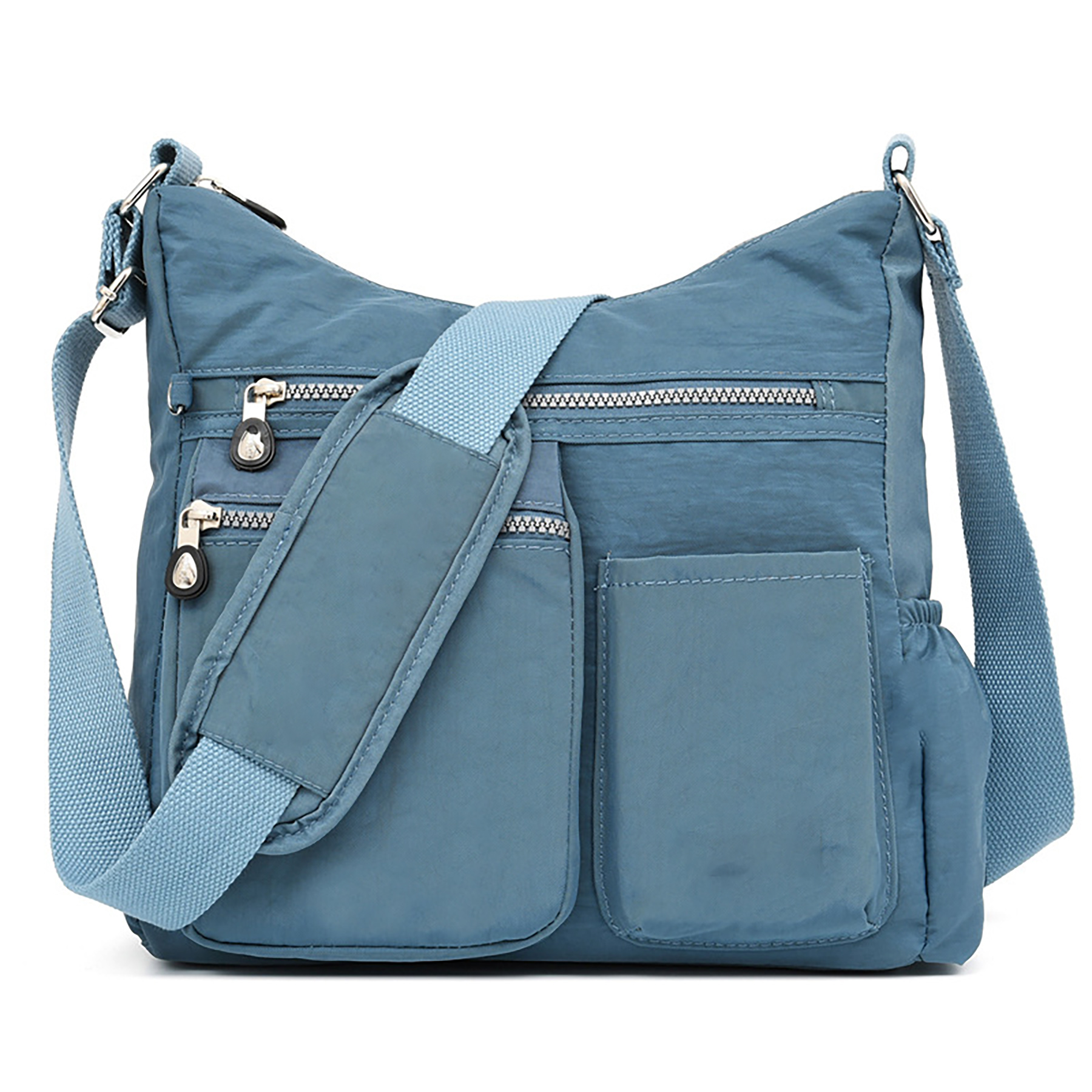 Crossbody Bag 23