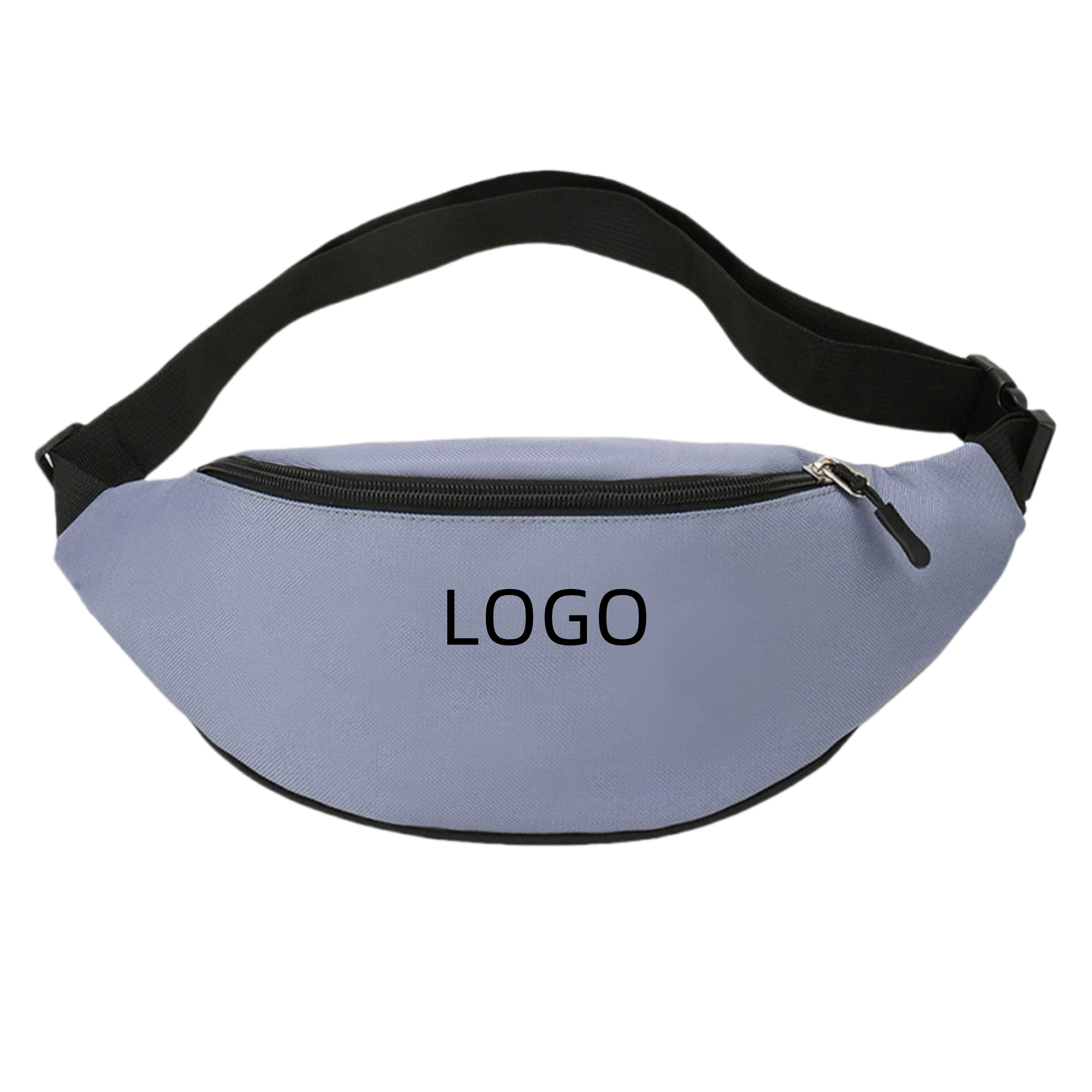 Sports Outdoor Waist Bag 6