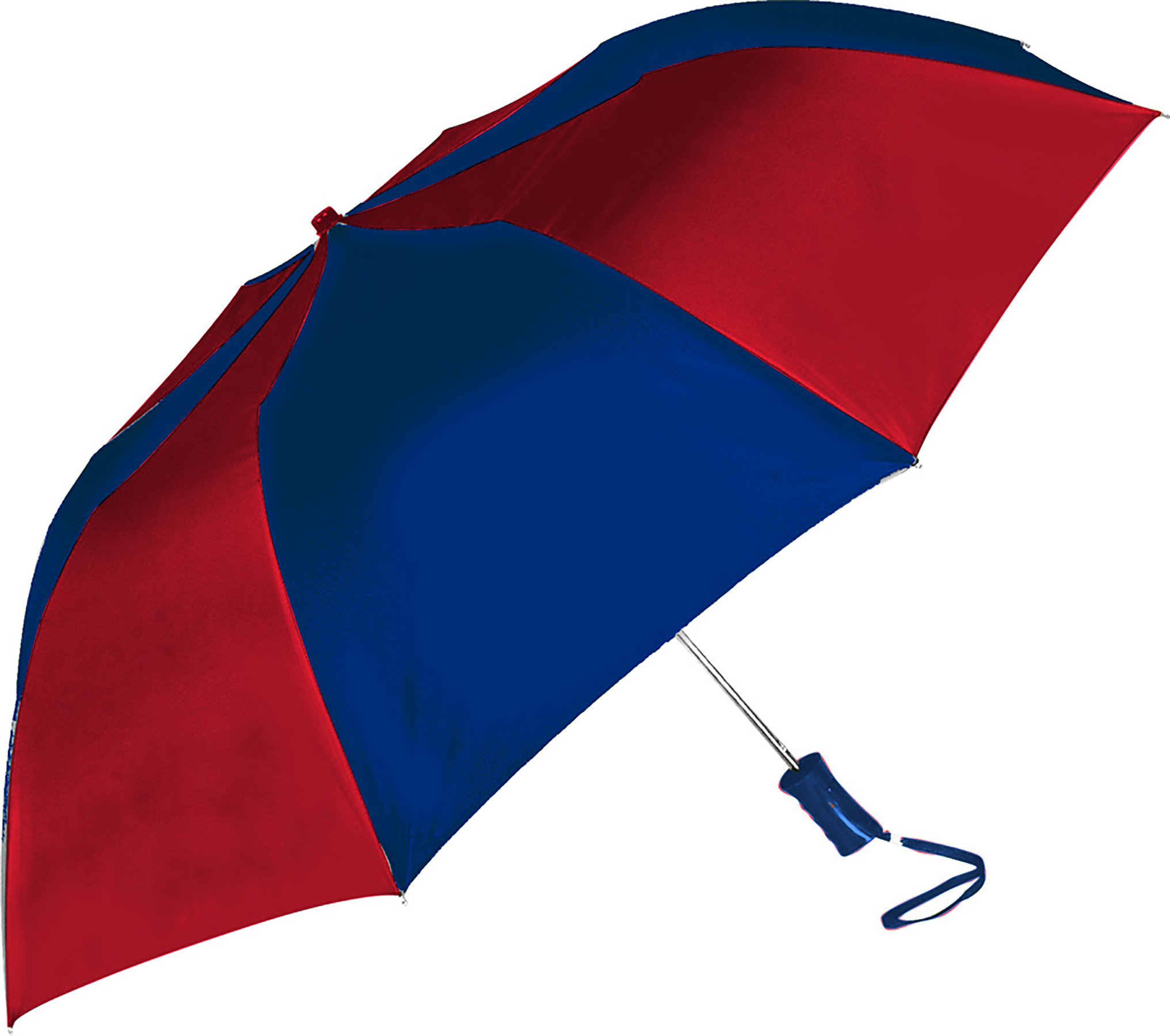 The Sport (TM) Umbrella 80