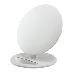 wireless charger pad
