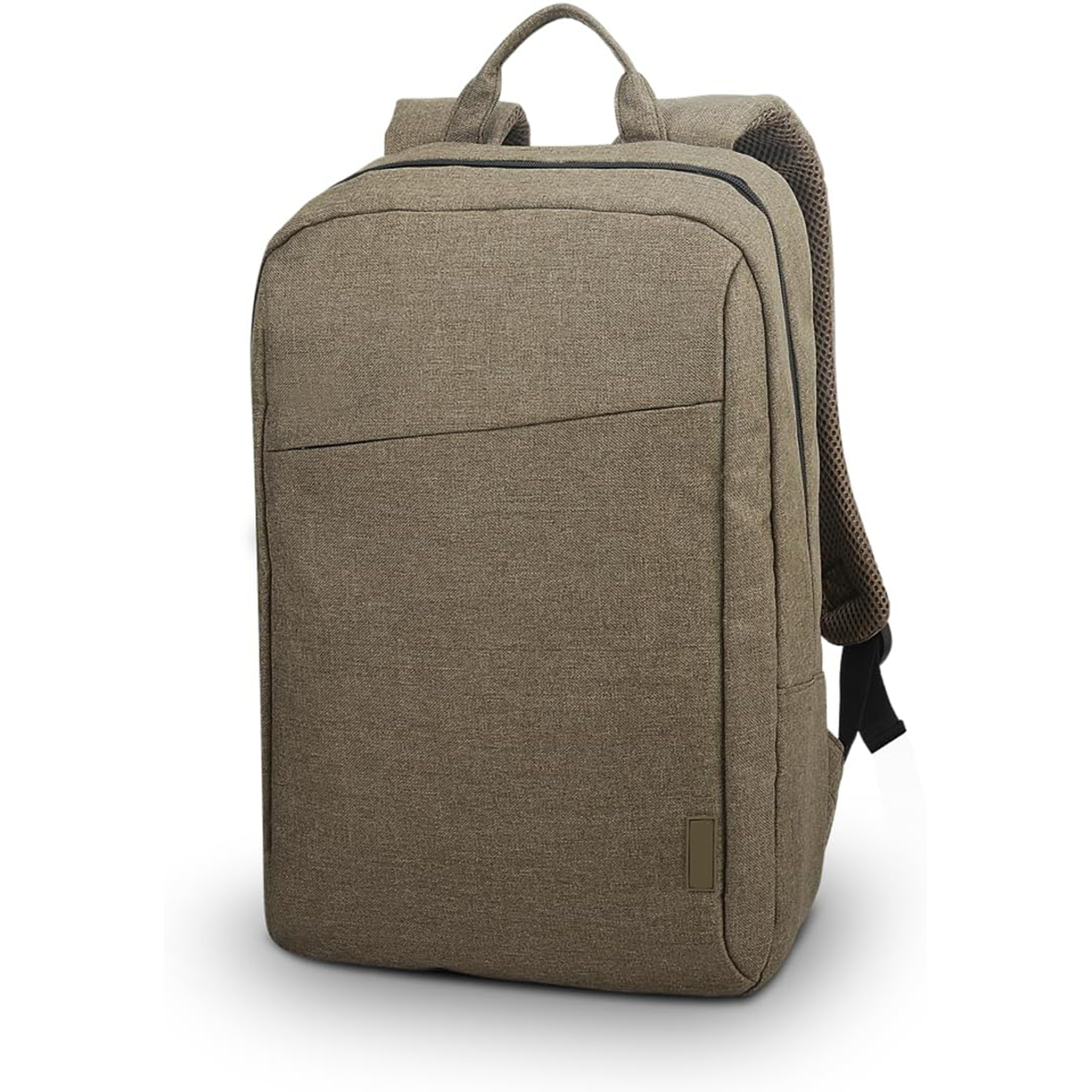 Business Casual Laptop Backpack 14