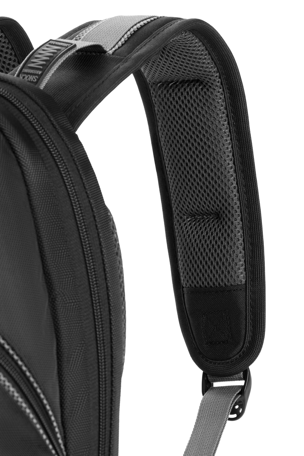 Wenger Synergy Pro 16" Computer Backpack 22