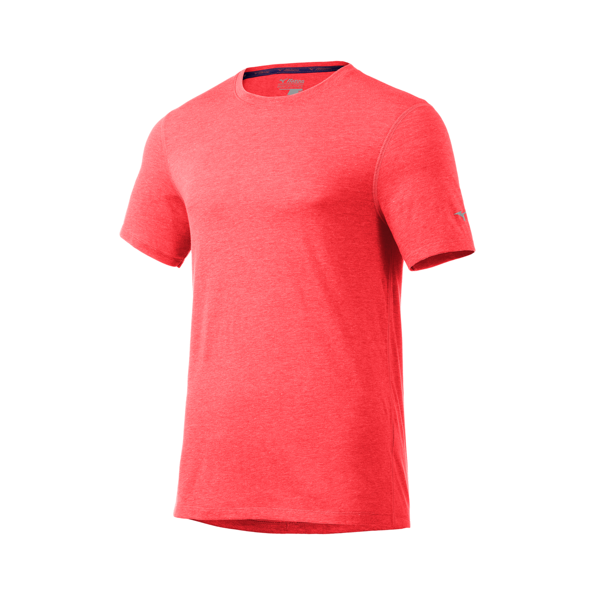 Men's Inspire Tee 45