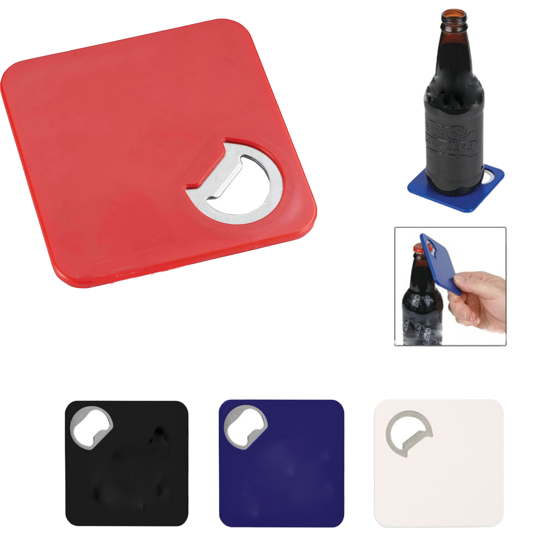 Bottle Opener