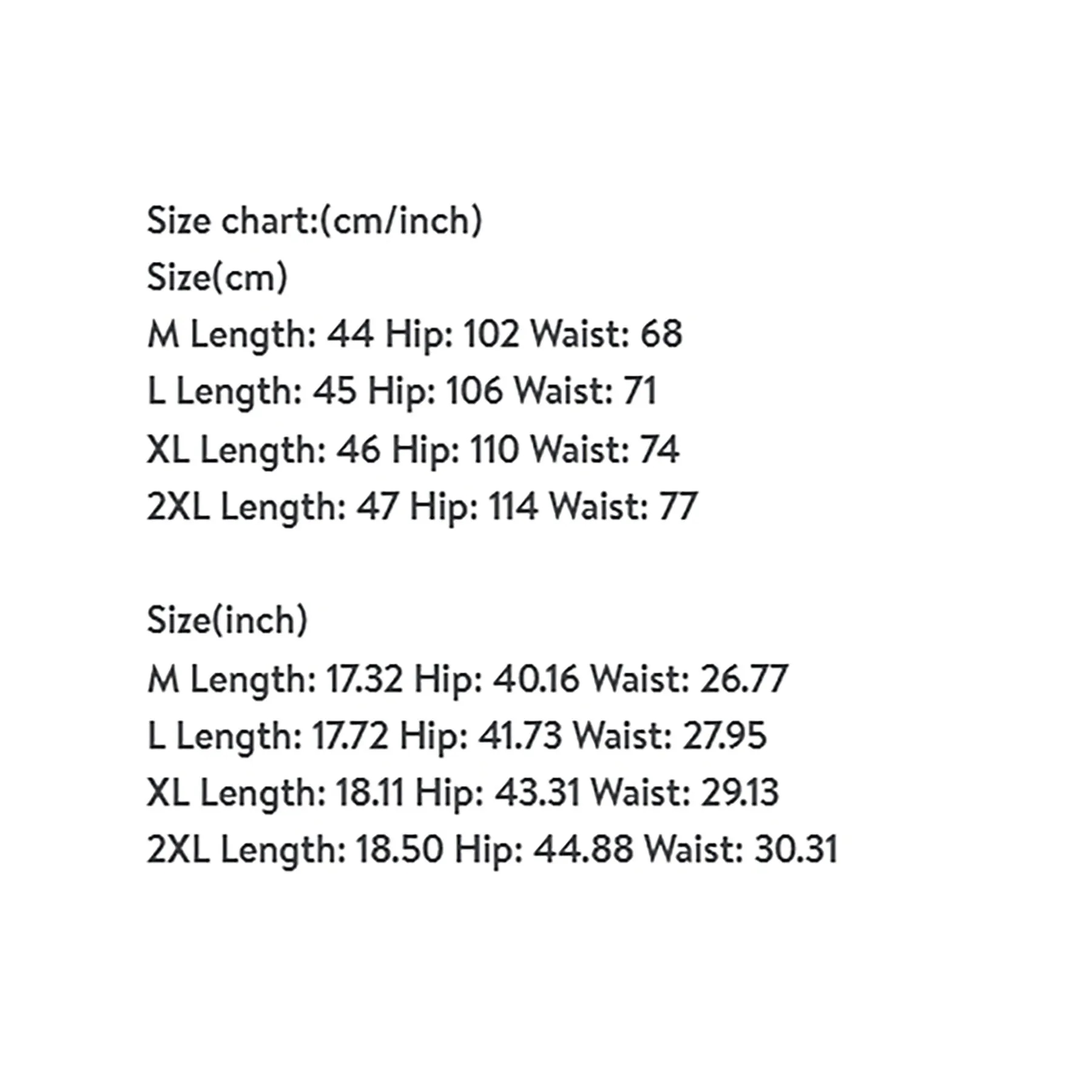 Mens Running Shorts 29