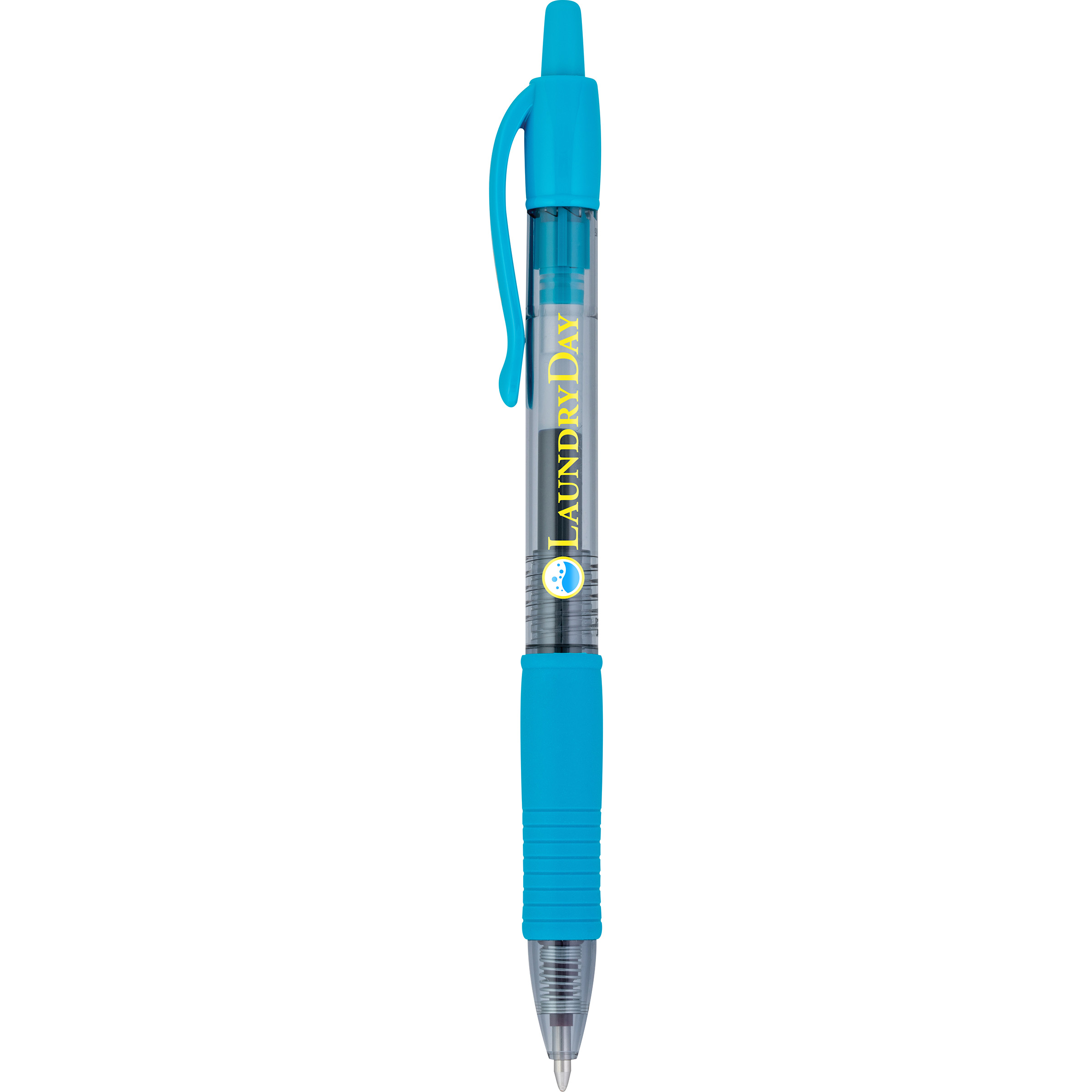 G2® Premium Gel Roller Pen (1.0mm) 36