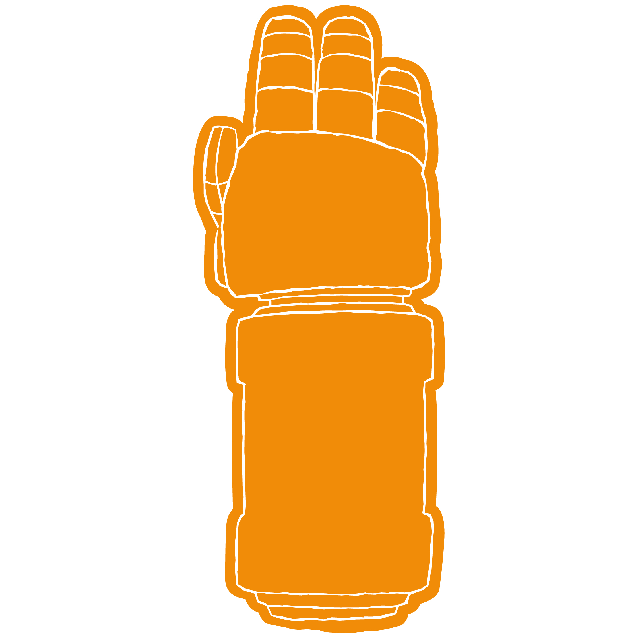 Monster Arm 65