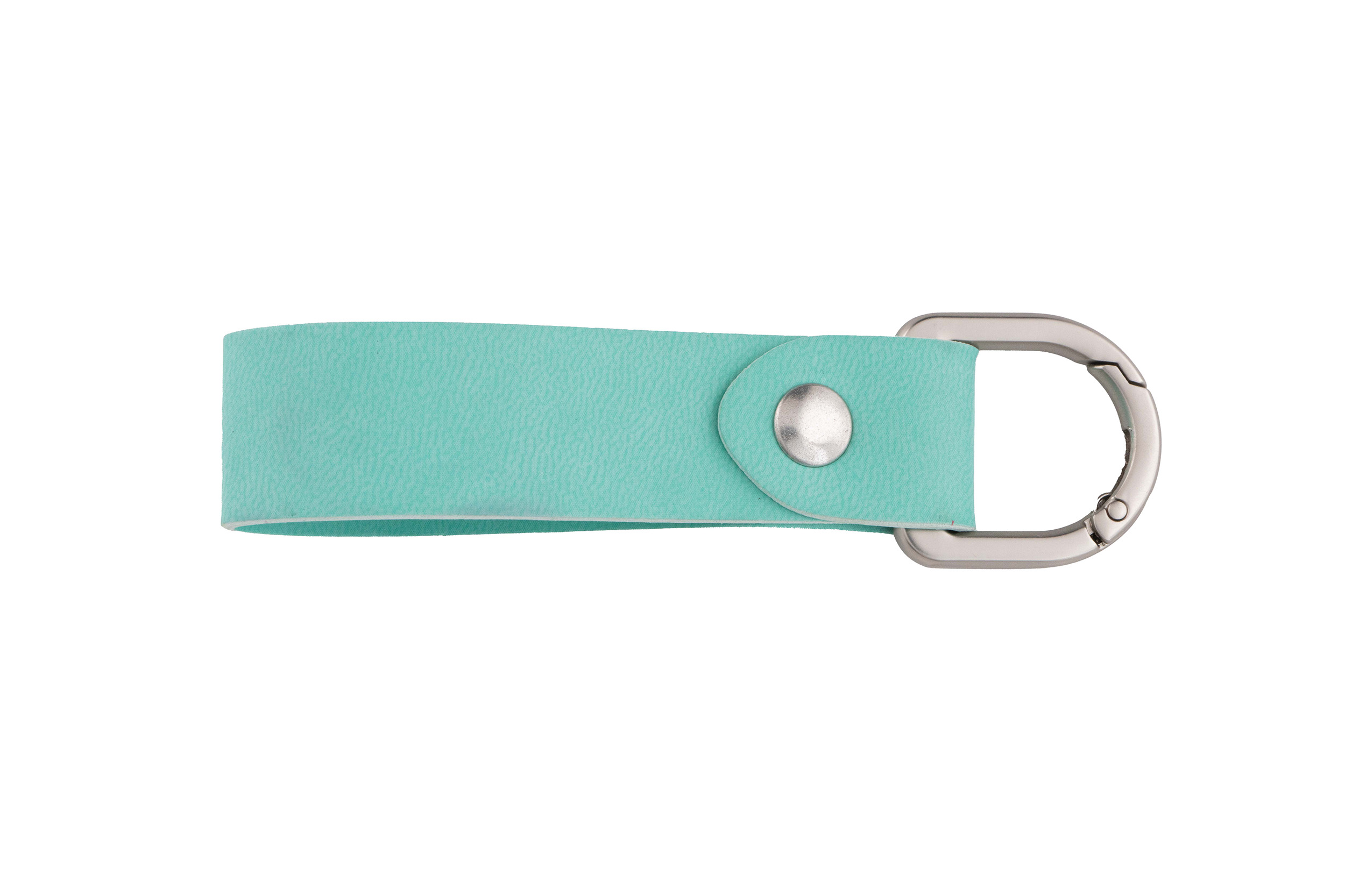 New Tile Mate with Vegan Leather Key Fob 81