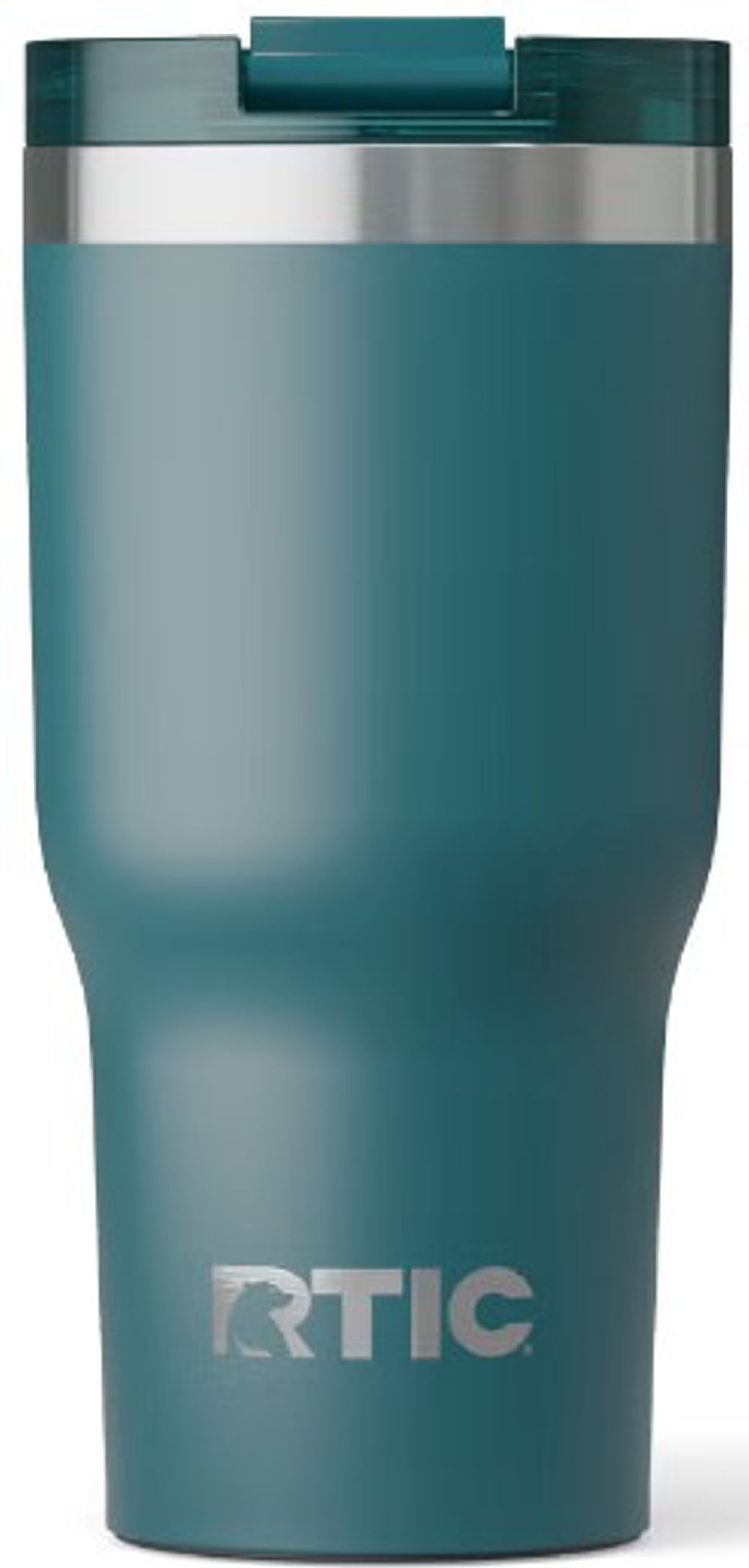 RTIC 20 Oz. Essential Tumbler 23