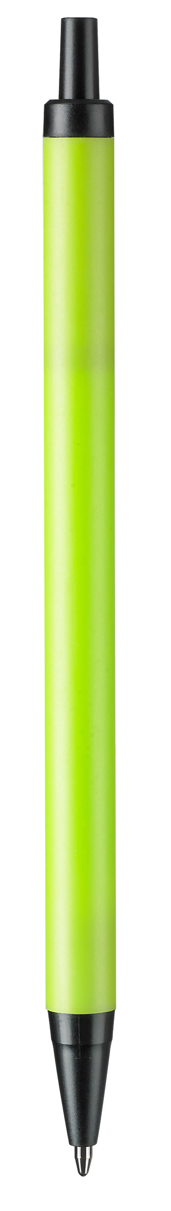 Hurst Vivid Pen 57