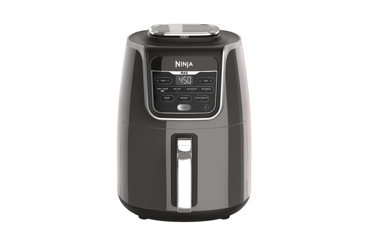 Ninja Air Fryer Max XL 3