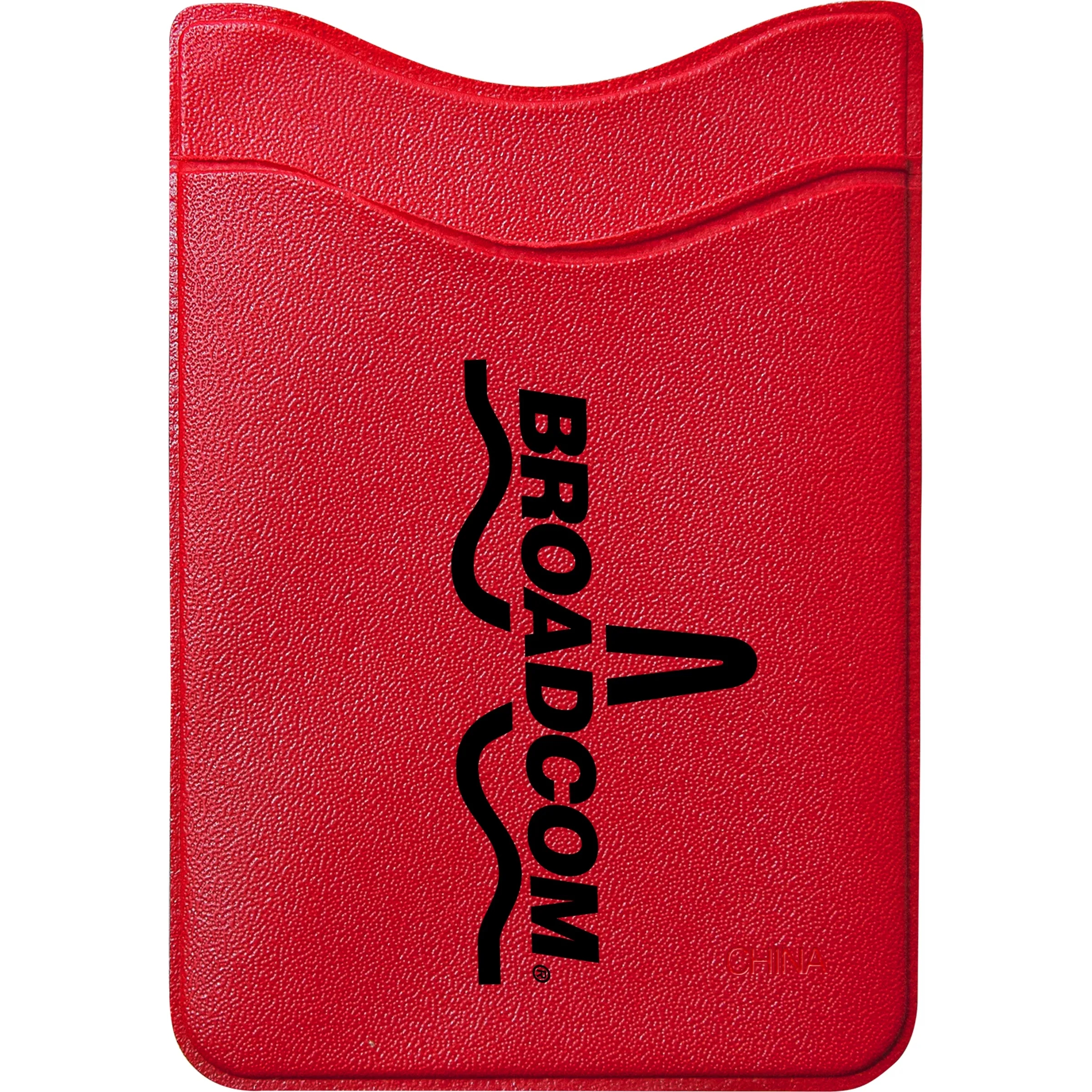 CELL PHONE WALLET 4