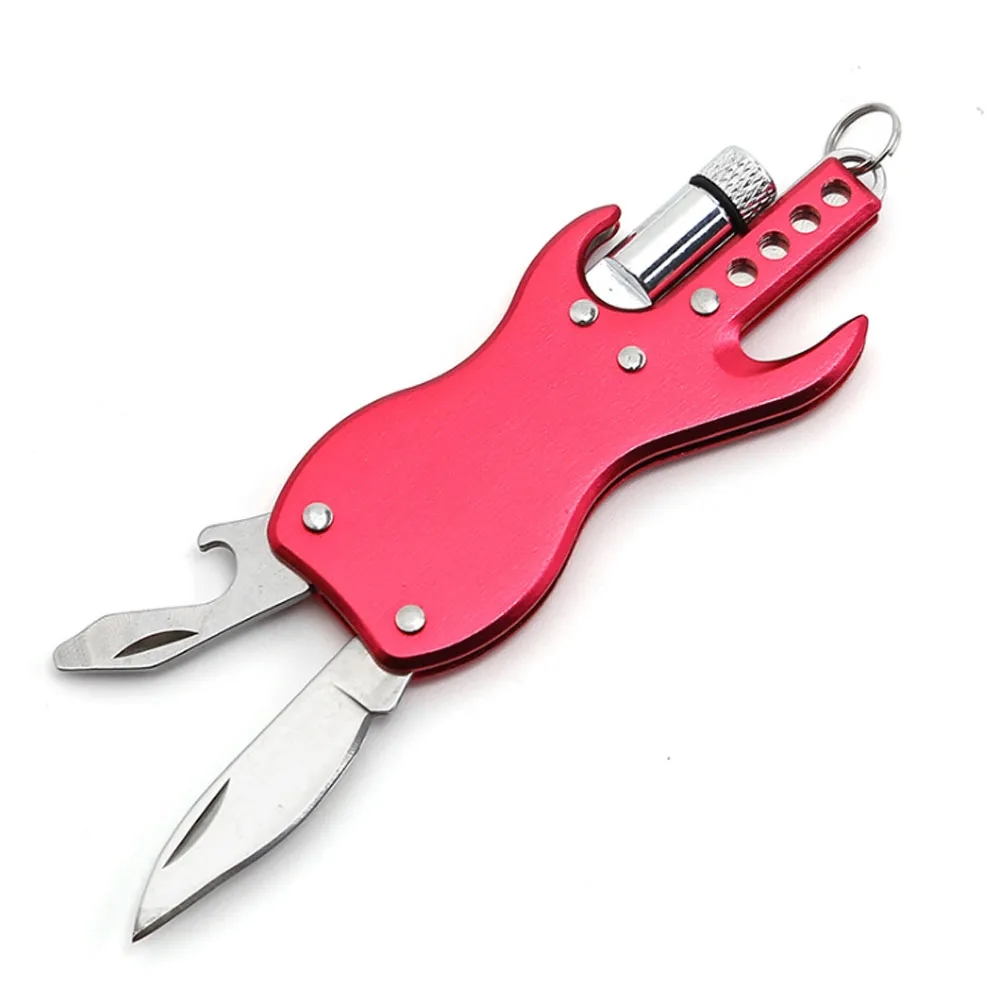 3-In-1 Multi-Function Tools 12
