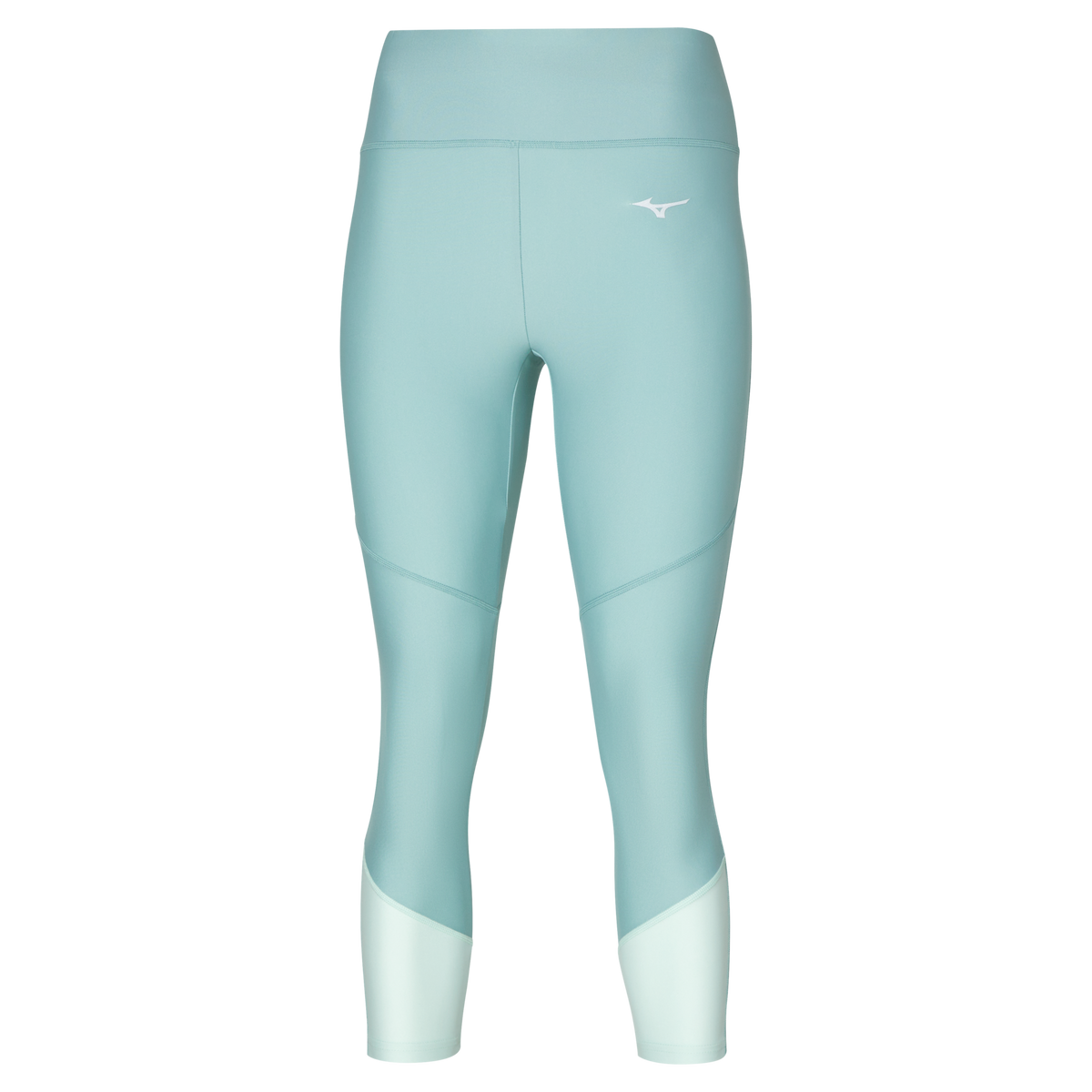 Women's Running 3/4 Tight 5