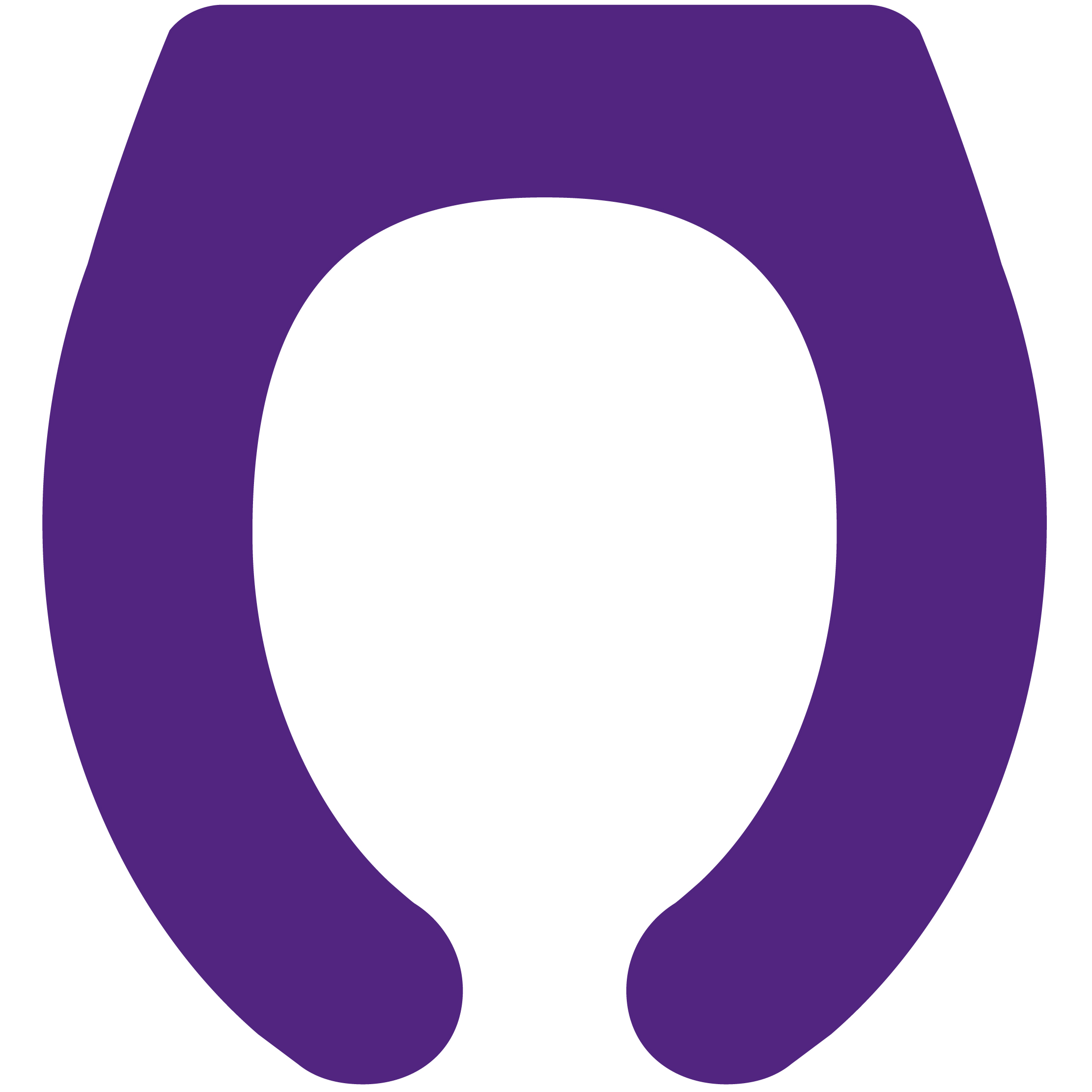 Toilet Seat 71