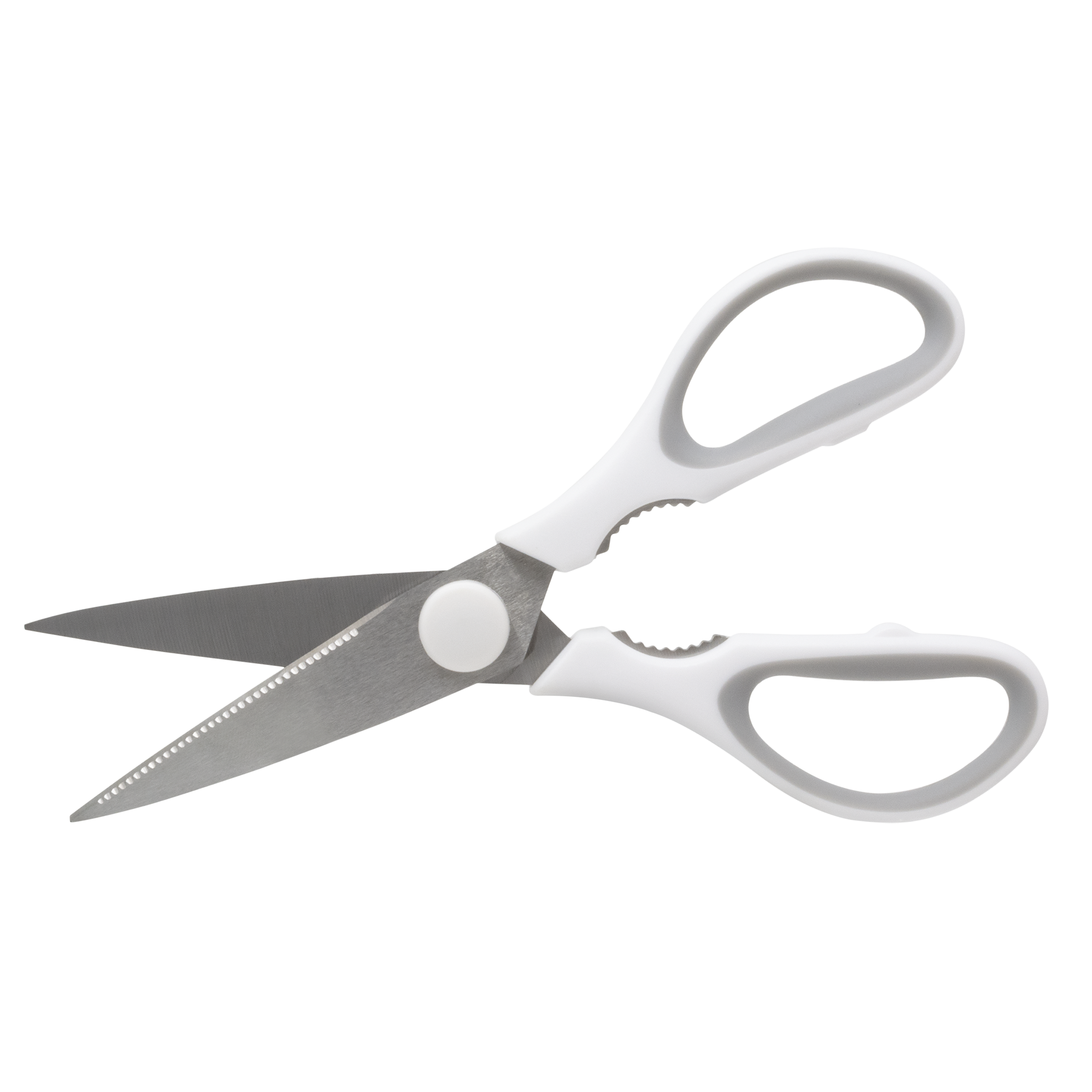 Left/Right Scissors 9