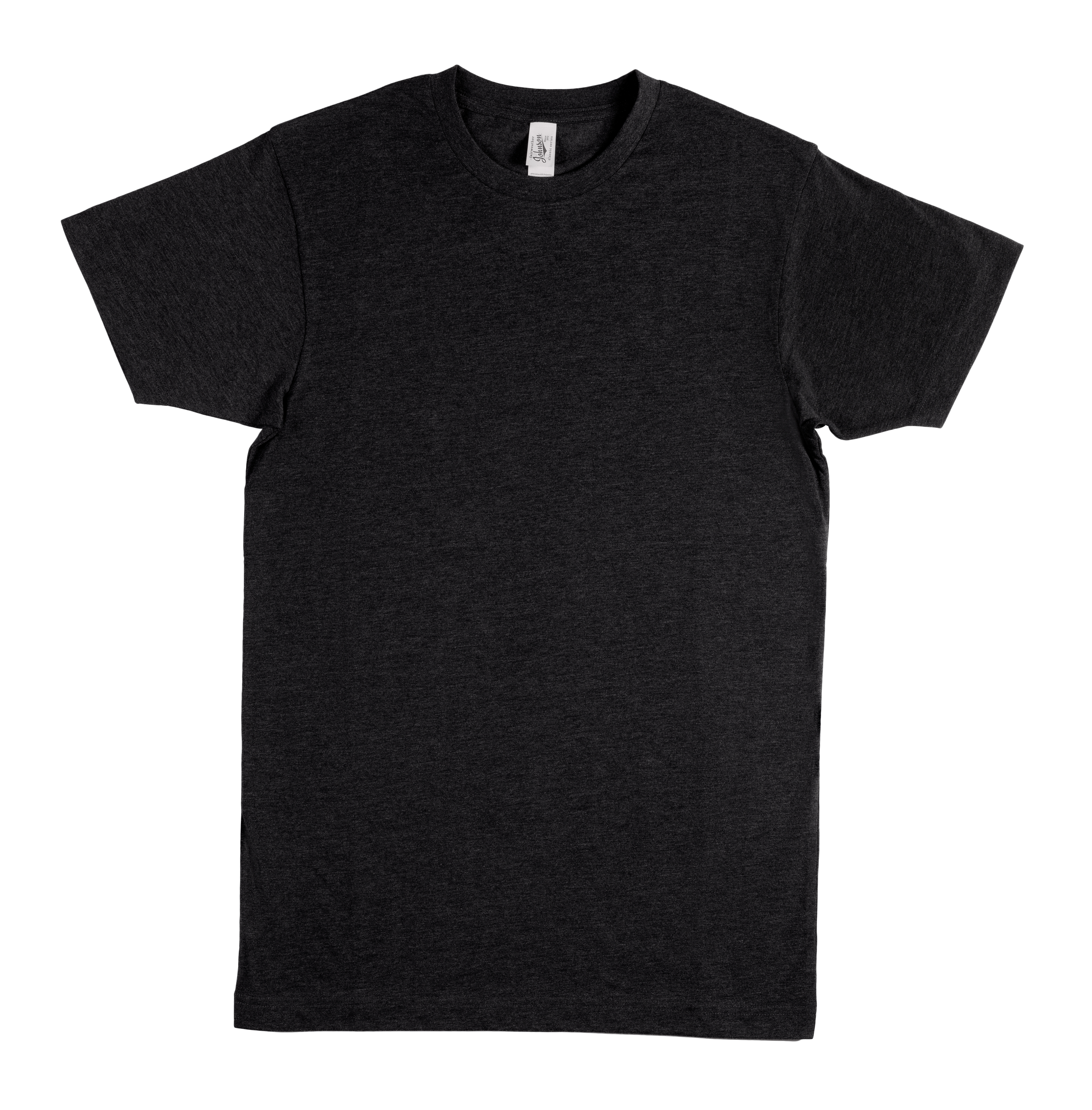 Gilmore Lightweight Tee 22