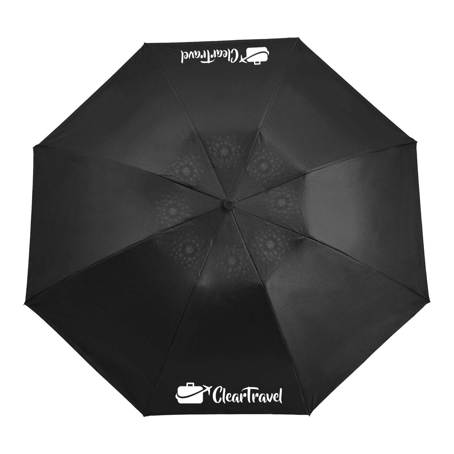 Rebel 3 Umbrella (2 Imprints) 10