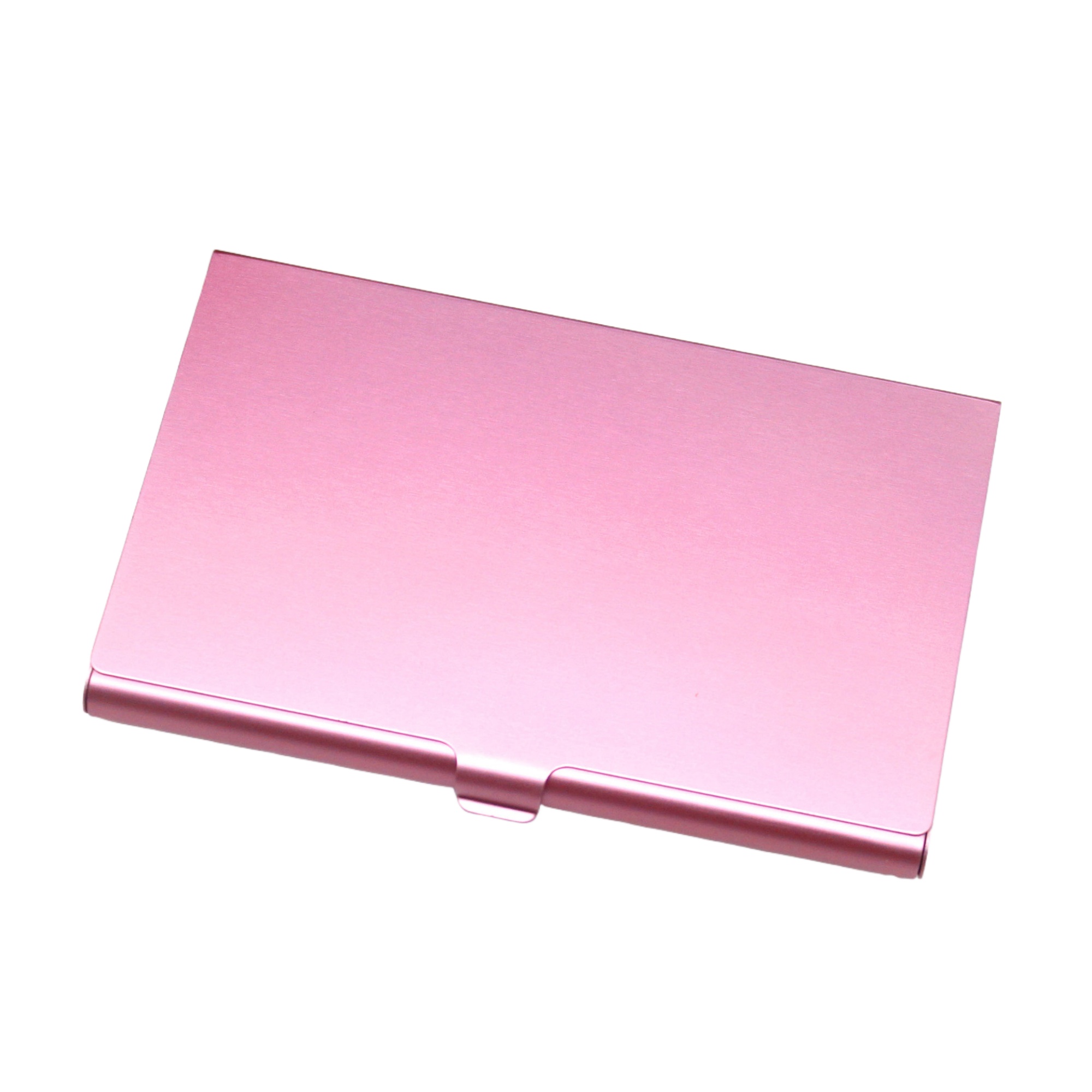 Business Card Case 11