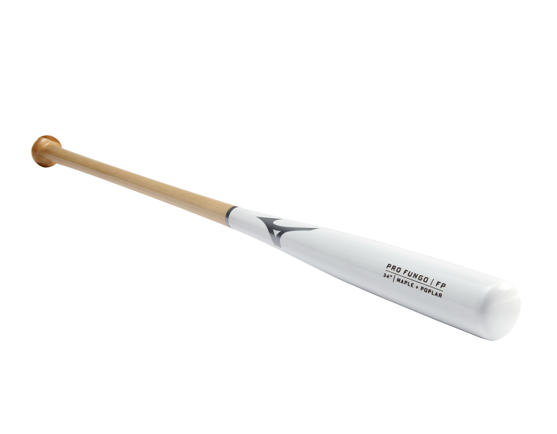 Pro Fungo Softball Bat 6