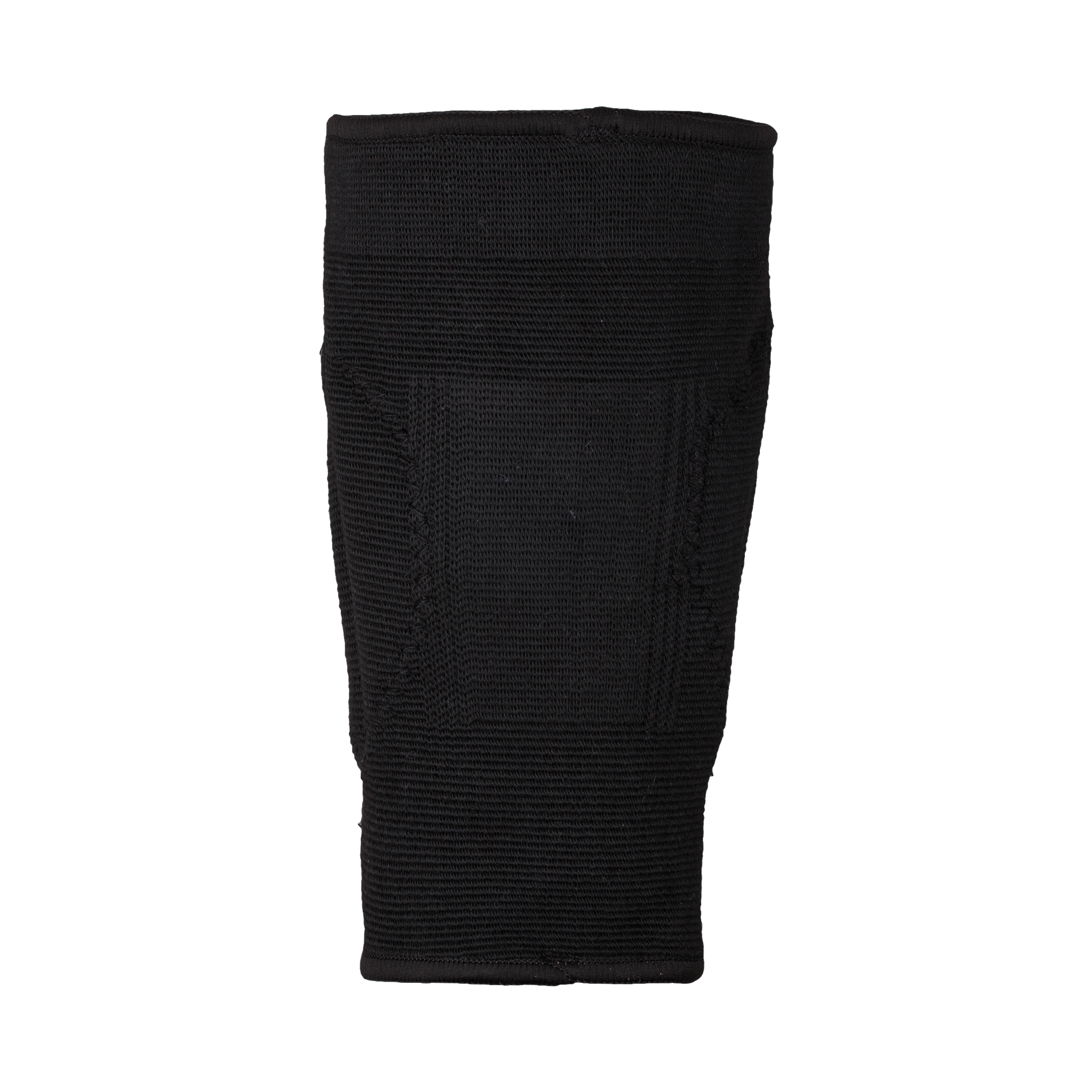T10 Plus Volleyball Knee Pads 14