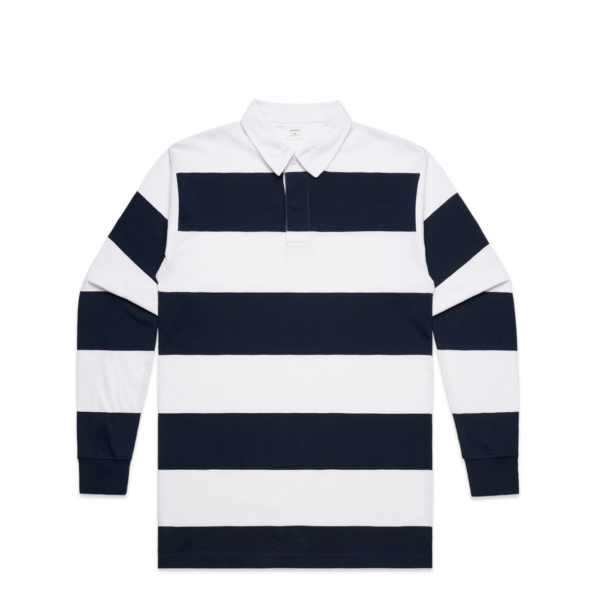 Rugby Stripe | 5416 7
