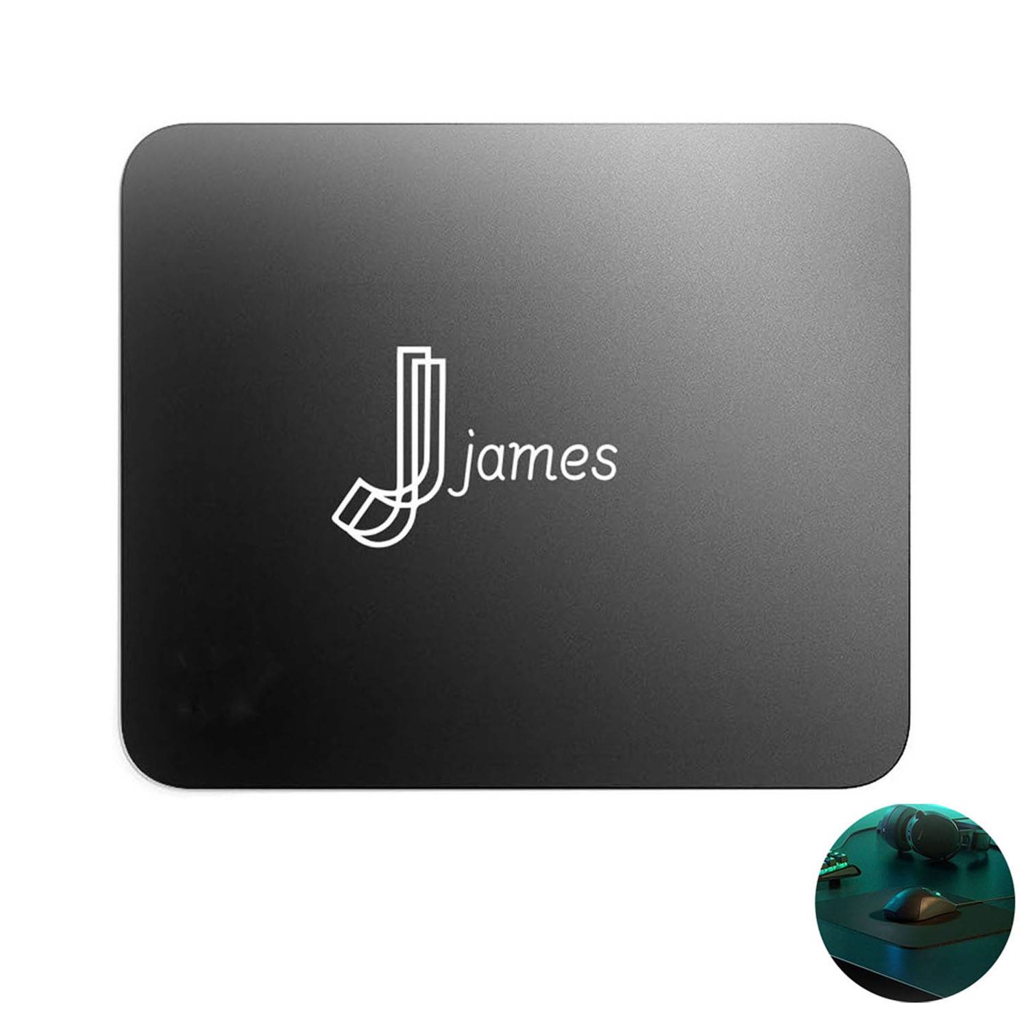 Mouse Pad