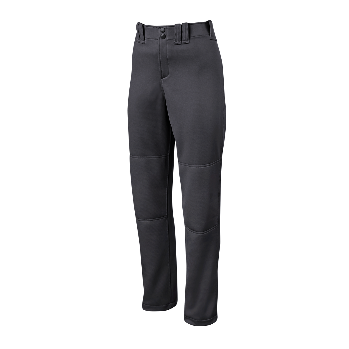 Women's Full Length Softball Pant 46