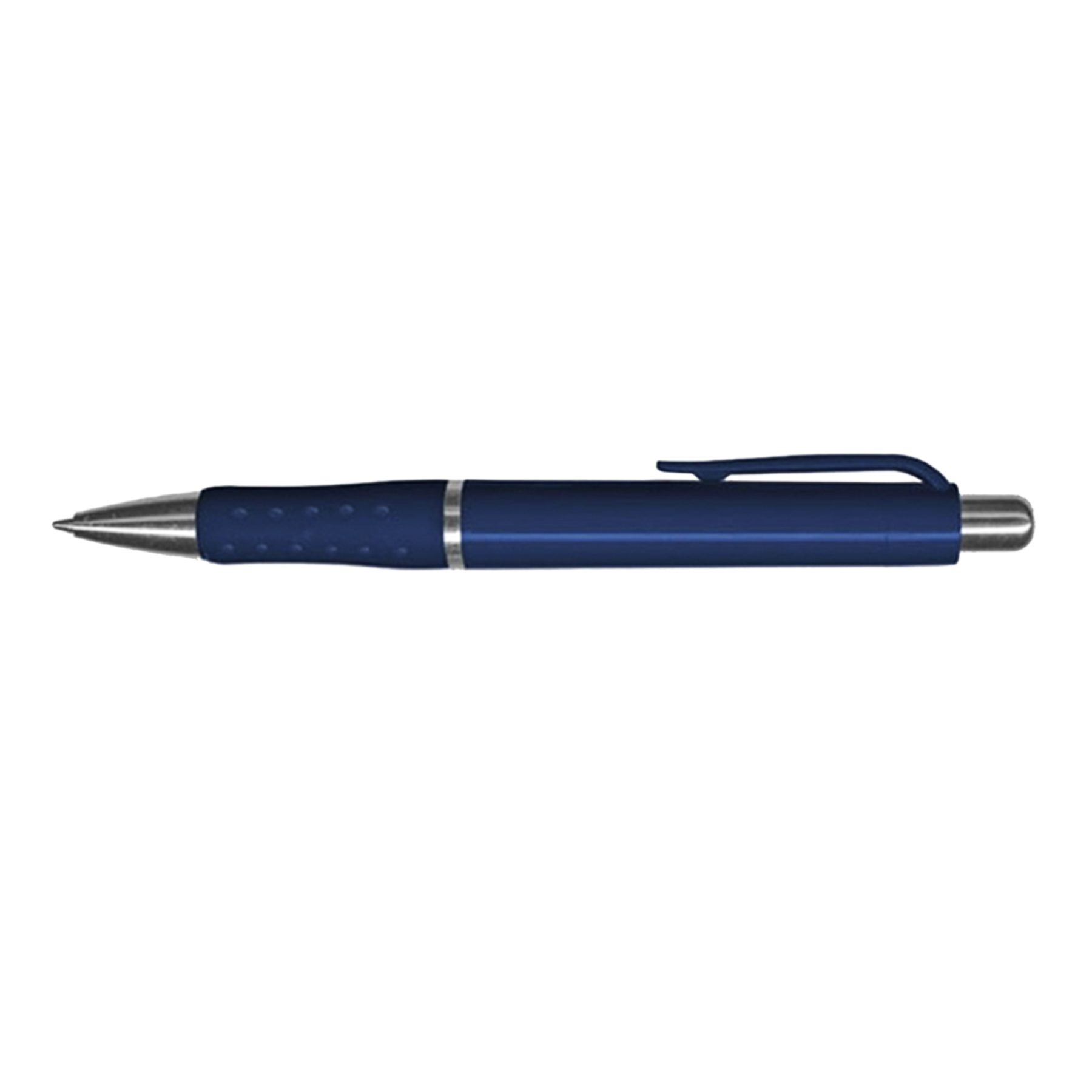 Executive Plastic Ballpoint Pen 16