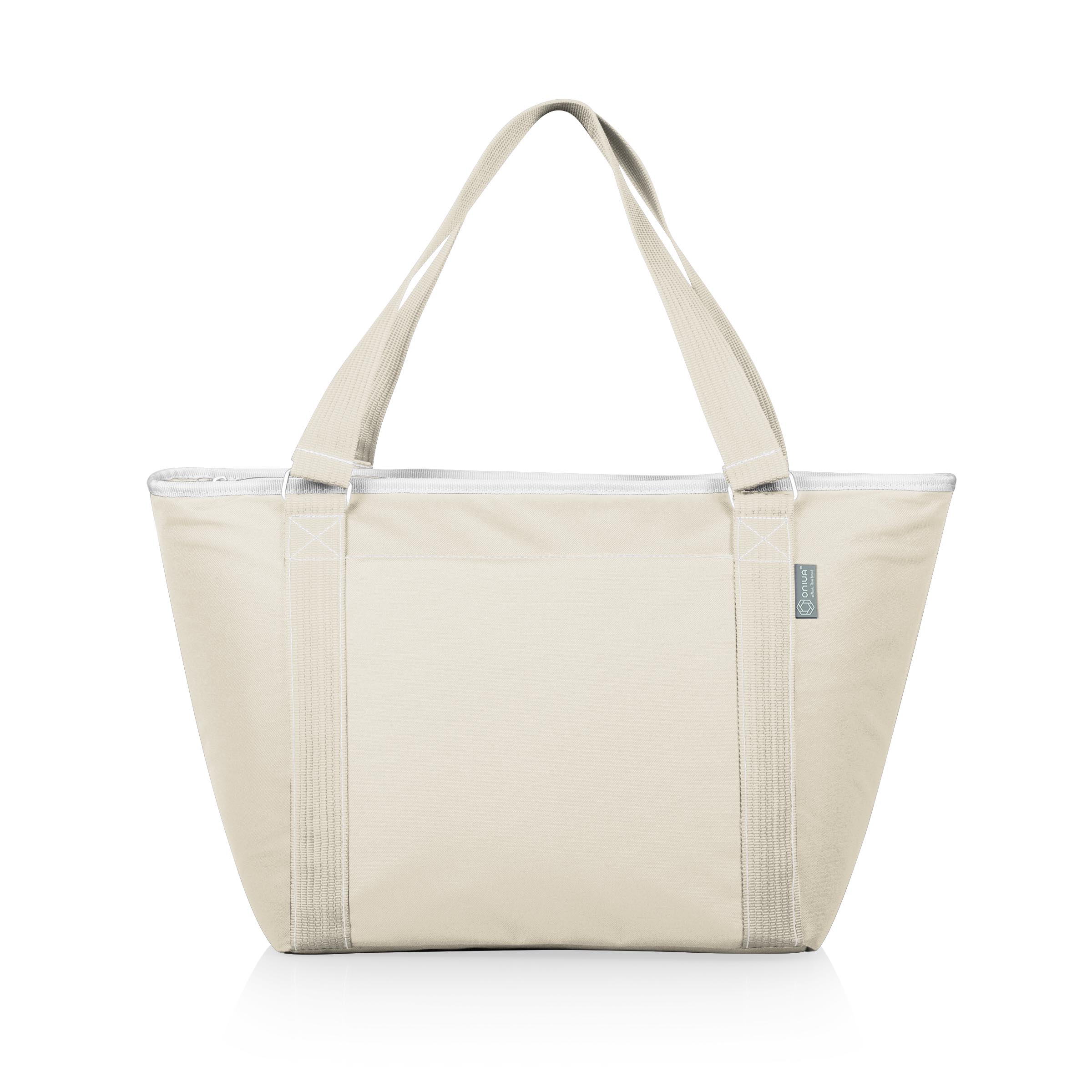 Topanga Cooler Tote Bag 40