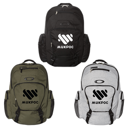 Oakley Blade Backpack