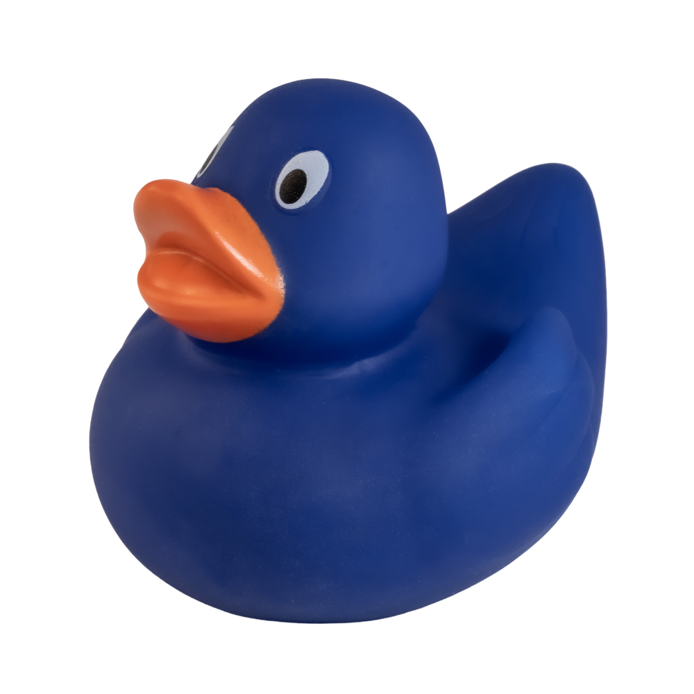 Lil' Rubber Duck - 35052 | ALPI