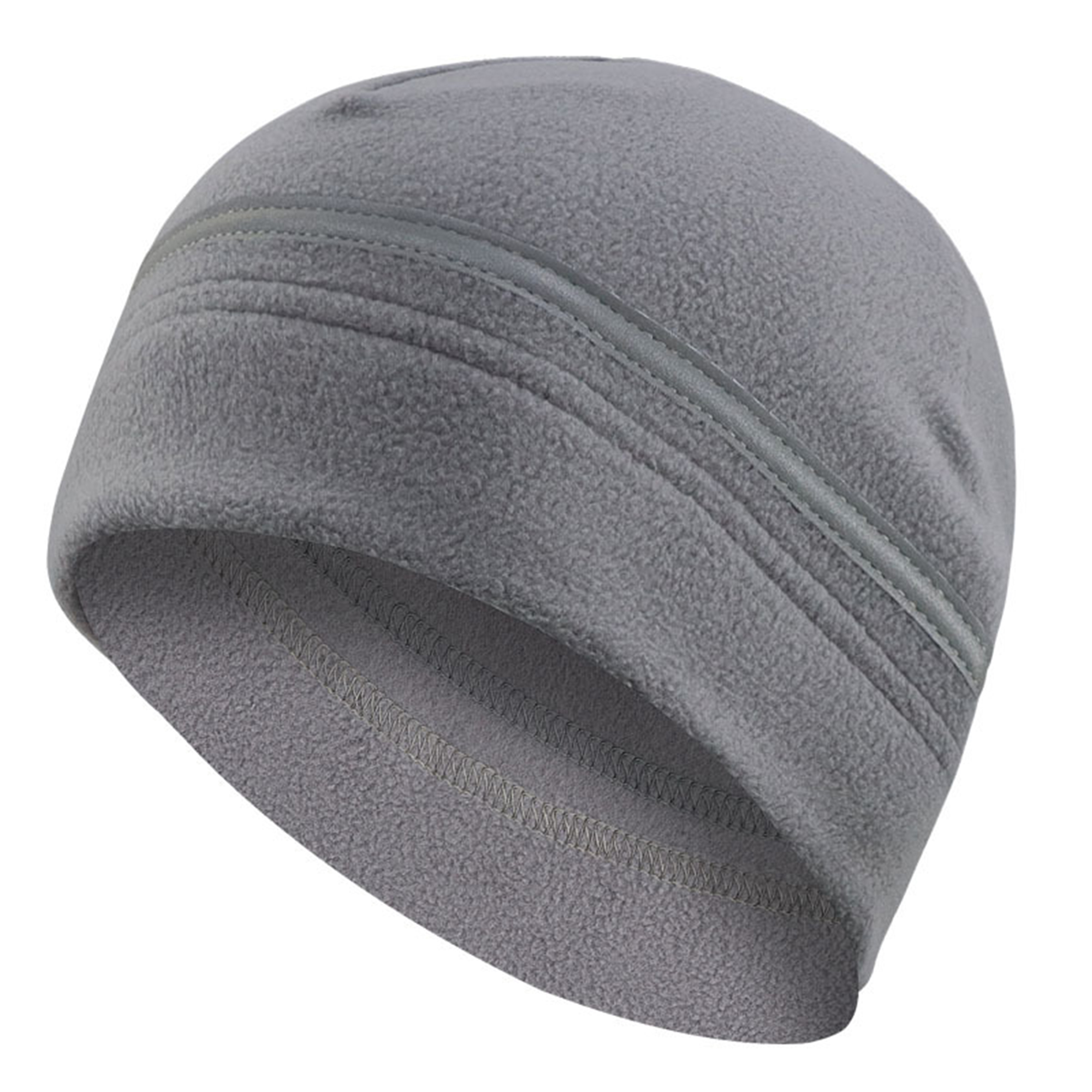 Reflective Winter Cycling and Ski Hat 23