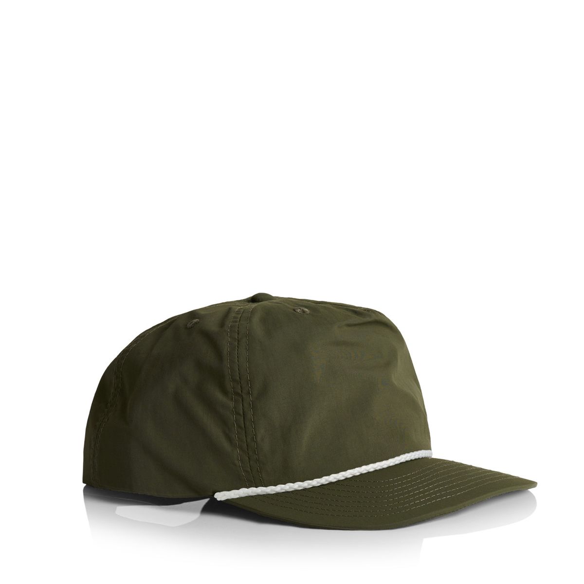 Surf Rope Cap | 1123 22