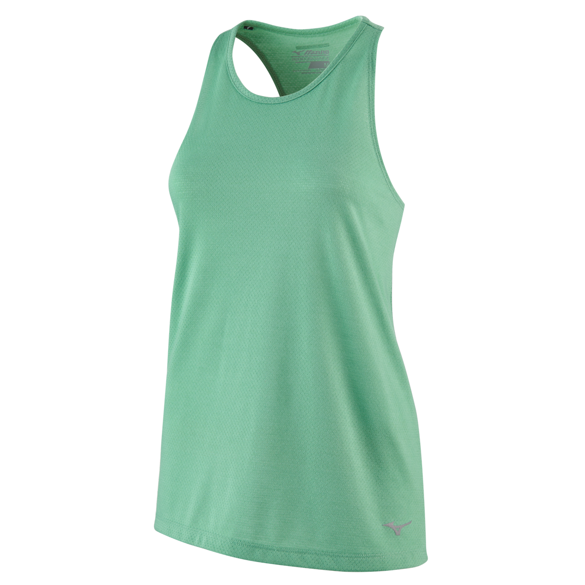 Women's Mizuno Infinity Tank 8