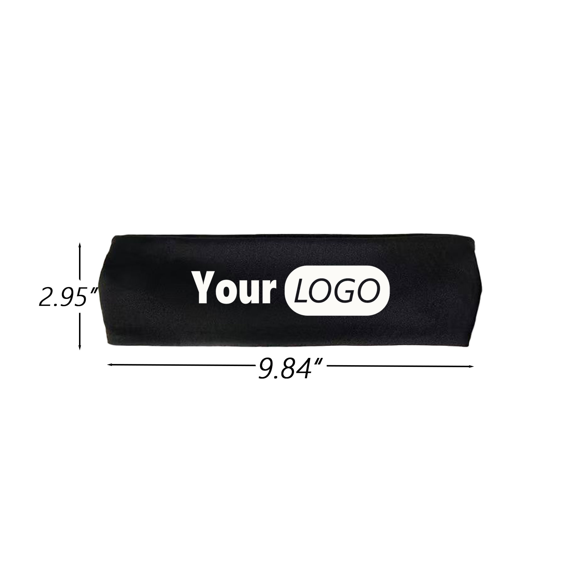 Cooling Workout Headbands 12