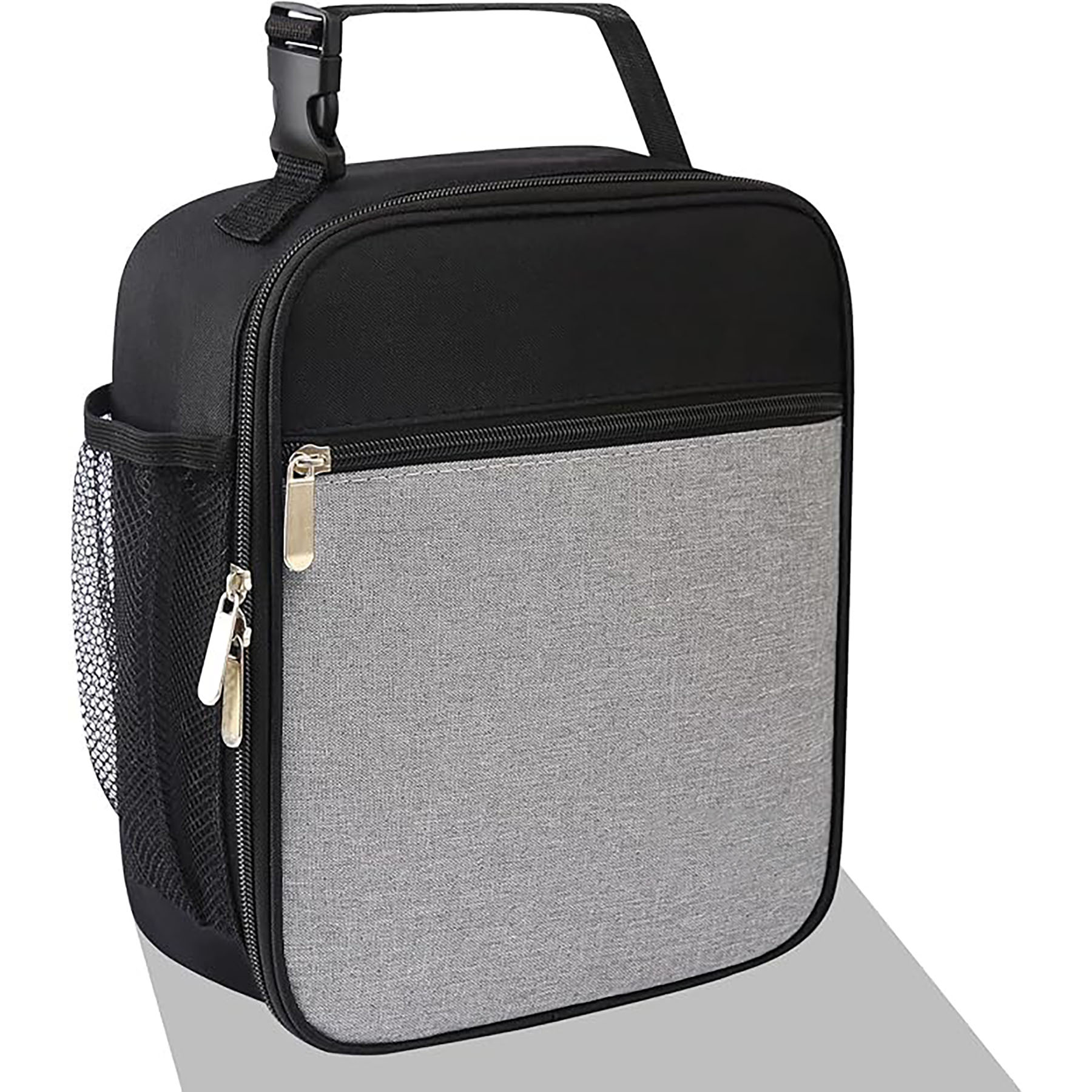 Lunch insulation bag 54