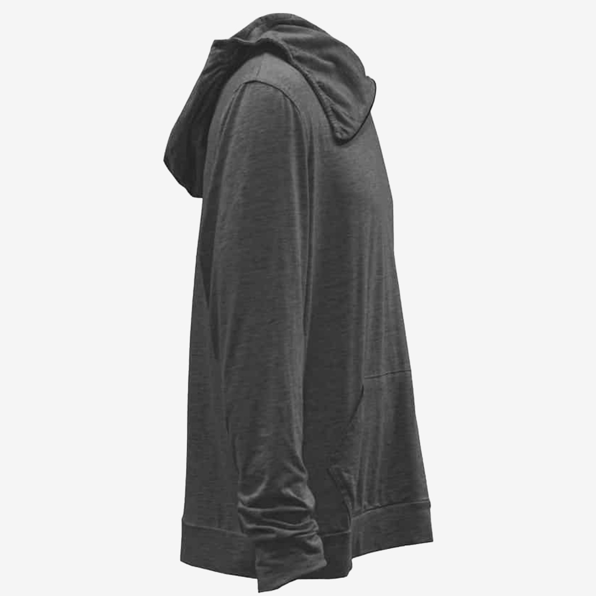 Men's Aegis Mask Hoodie, custom hoodie or sweatshirt with logo imprint 30